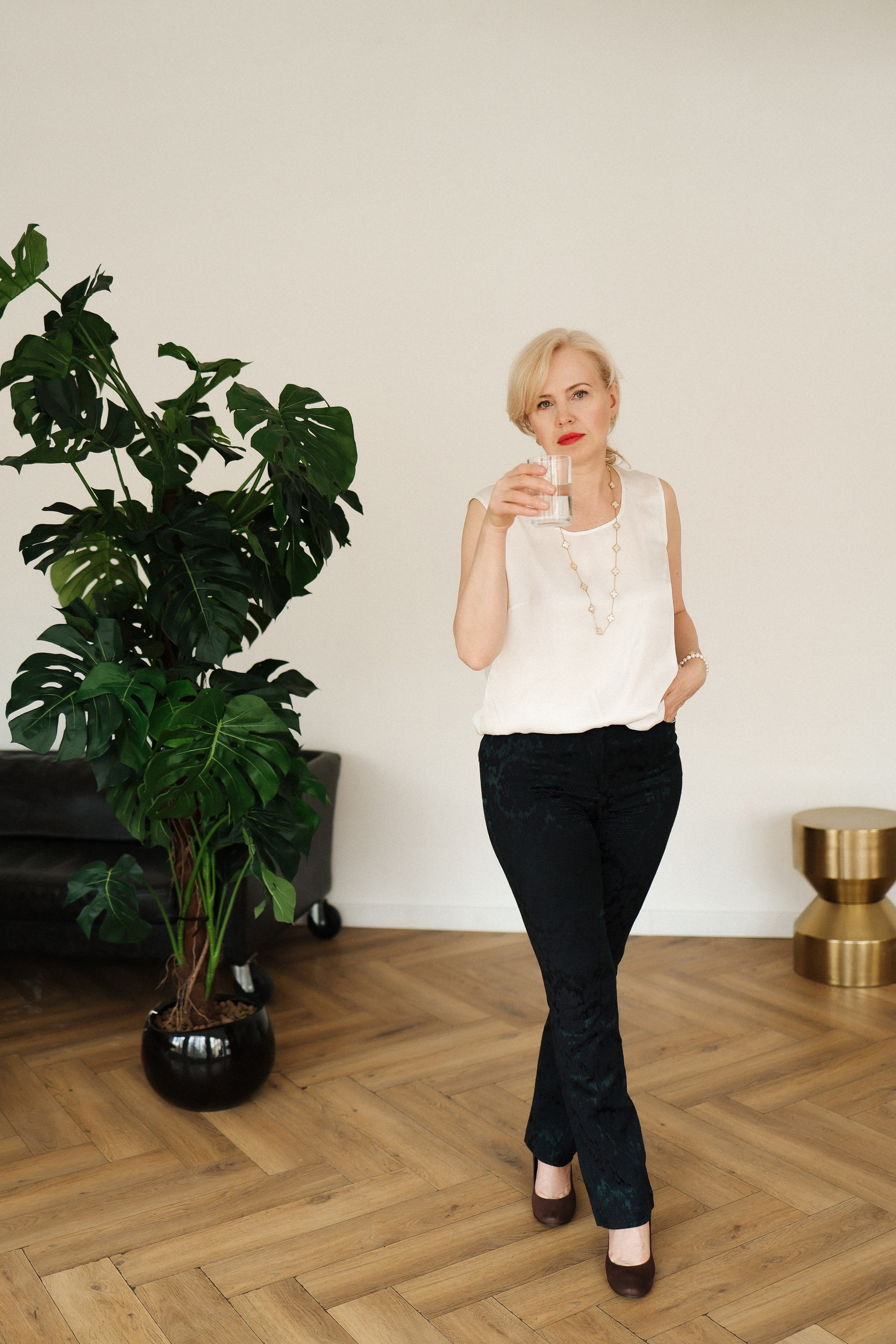 Фотосессия для нутрициолога и остеопата. Семейный и lovestory фотограф в Москве Светлана Коняхина