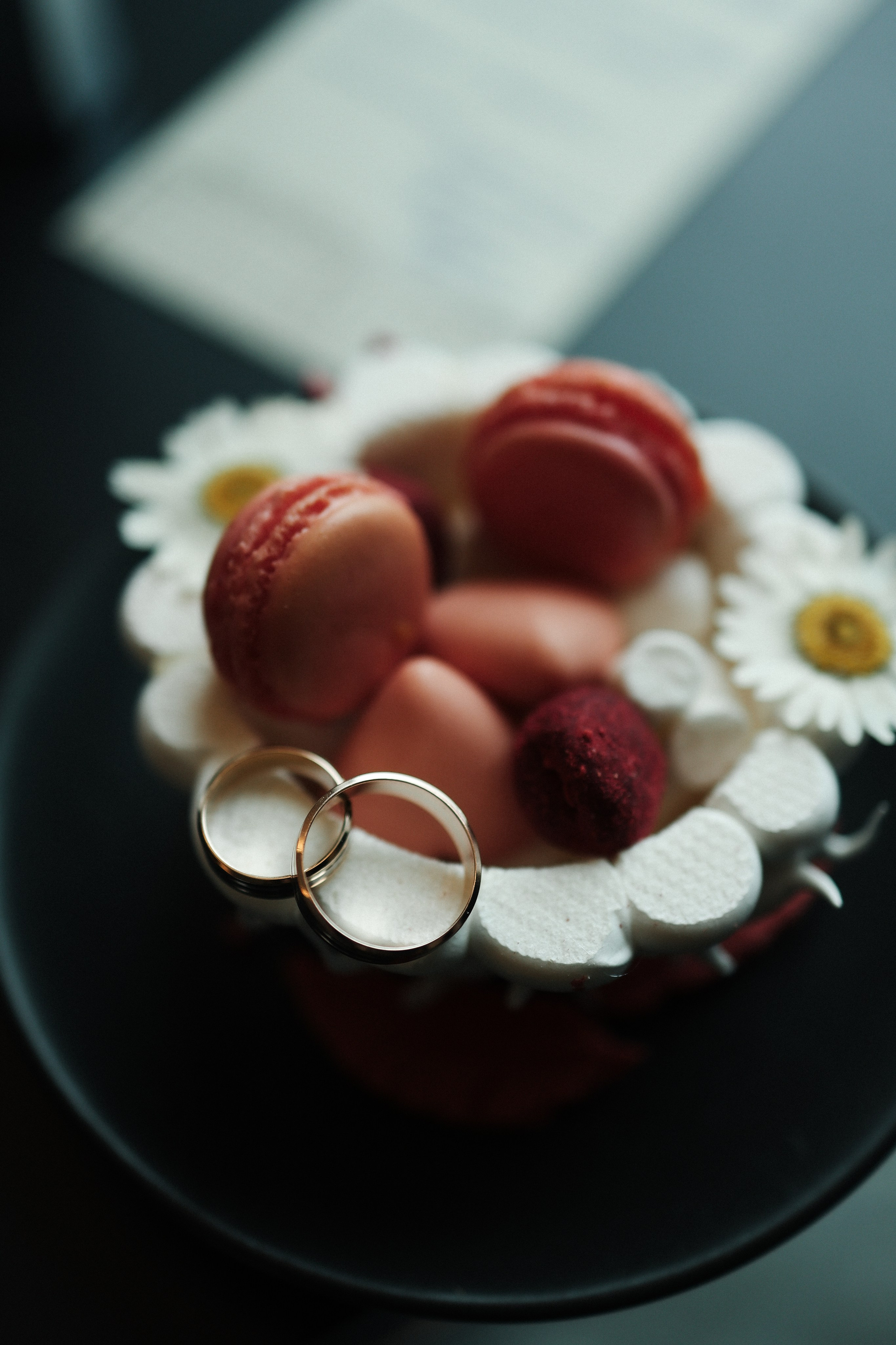 В. + А. Таганский ЗАГС + Movenpick Taganskaya. Семейный и lovestory фотограф в Москве Светлана Коняхина