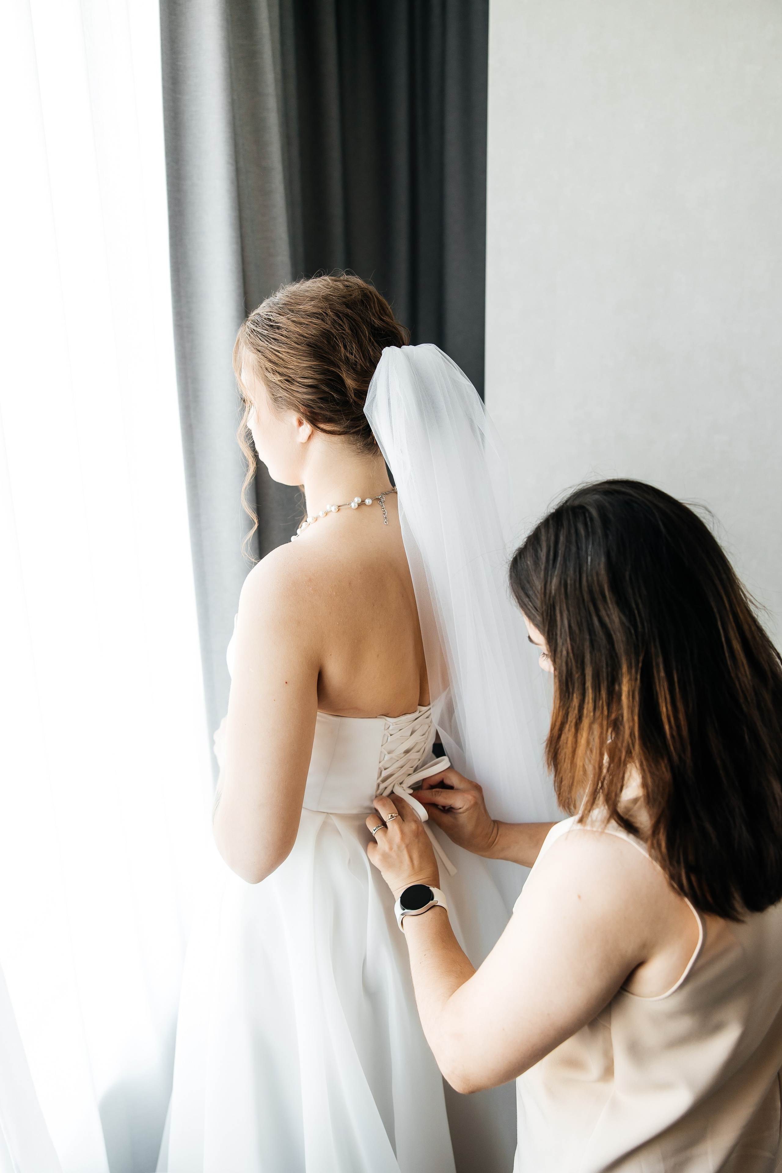 ДИАНА И ИВАН. Свадебный, семейный, детский и ньюборн фотограф в Екатеринбурге