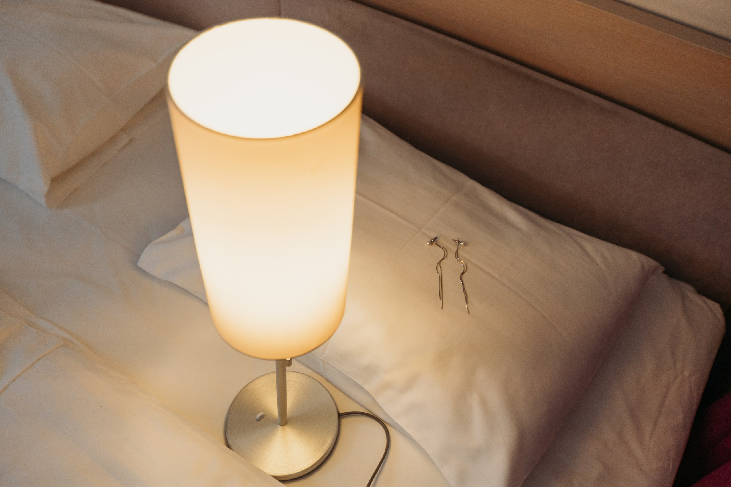 К+М. Свадебный семейный фотограф и видеограф Гомель Минск Беларусь Европа