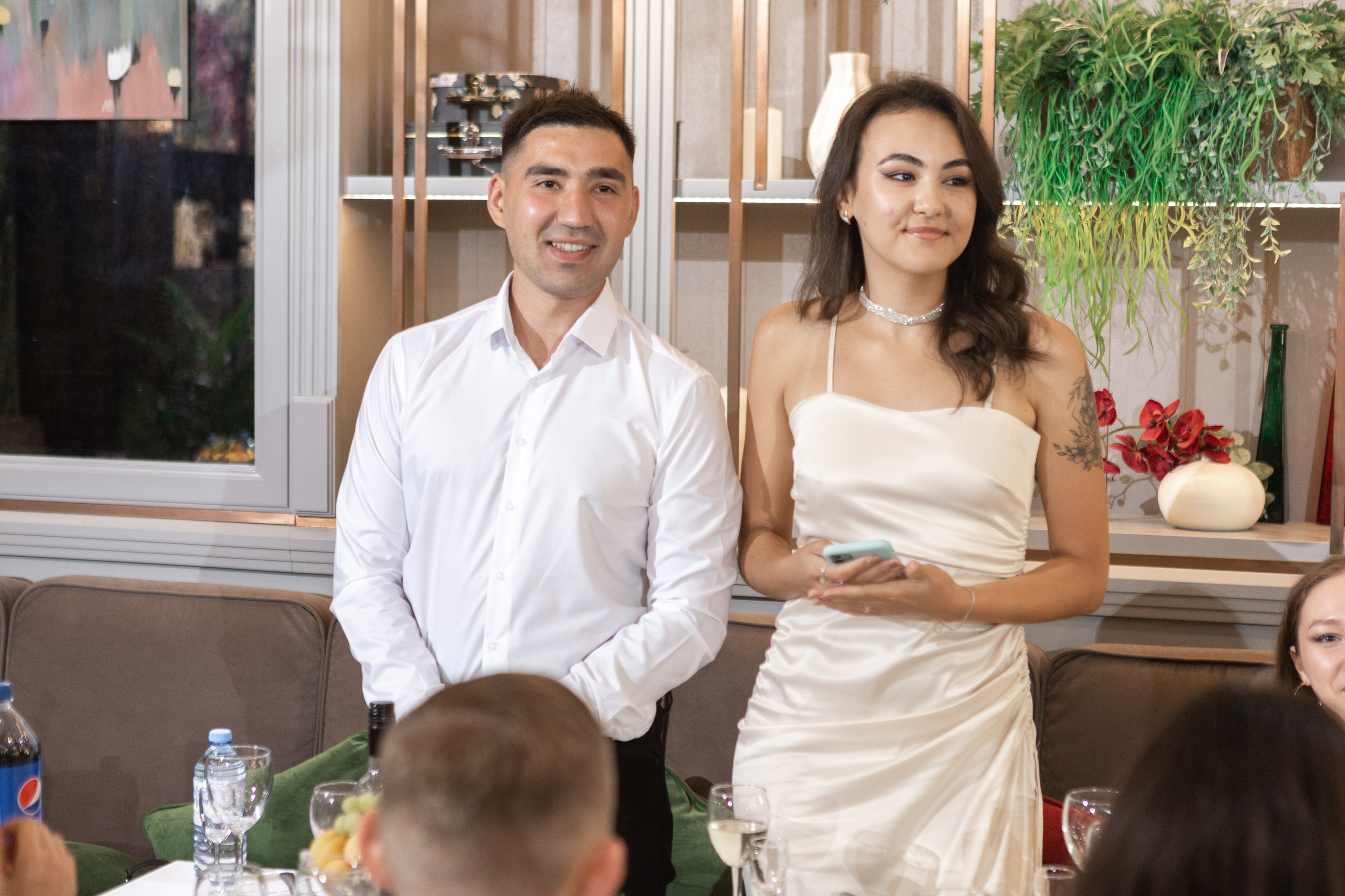 Свадебный фотограф Уфа — Руслан ГабдлисламовЖивые эмоции, красивые кадры, воспоминания на всю жизнь.Работаю по всей Республике Башкортоста. Свадебный фотограф Уфа Руслан Габдлисламов