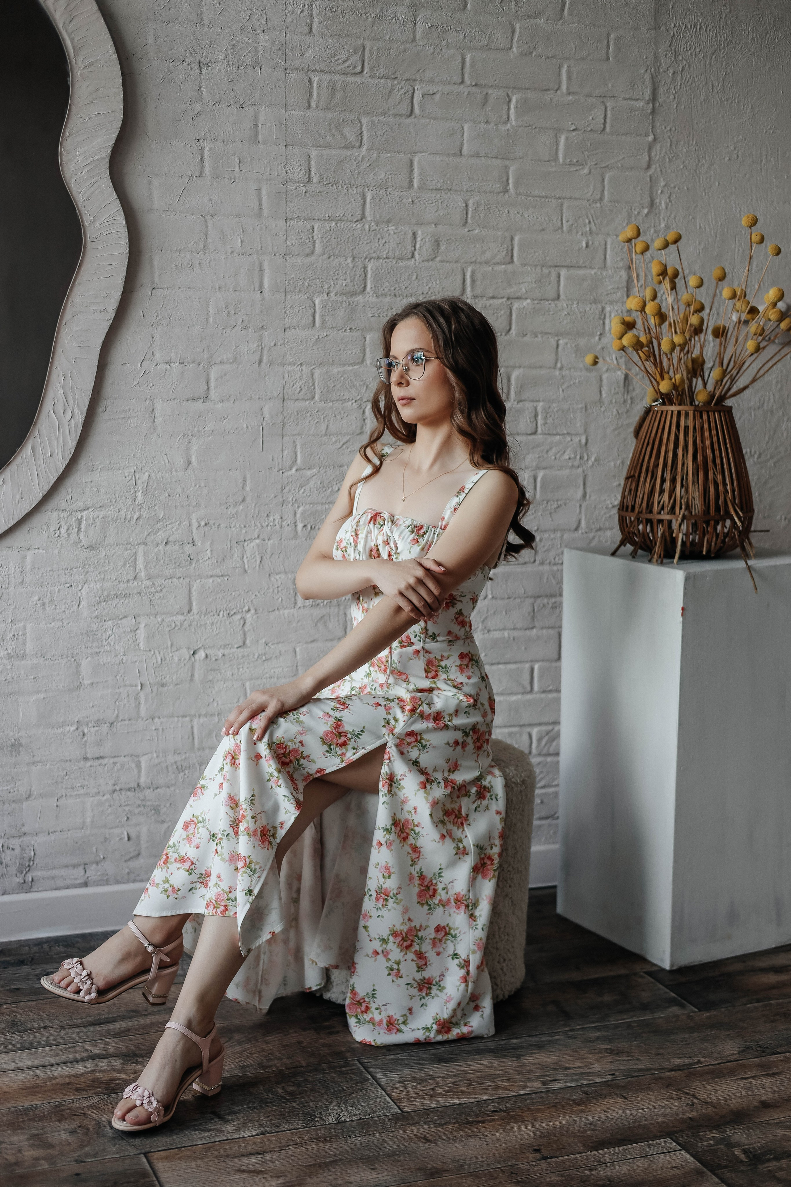 Альбом 9. Семейный фотограф Анна Мезенцева