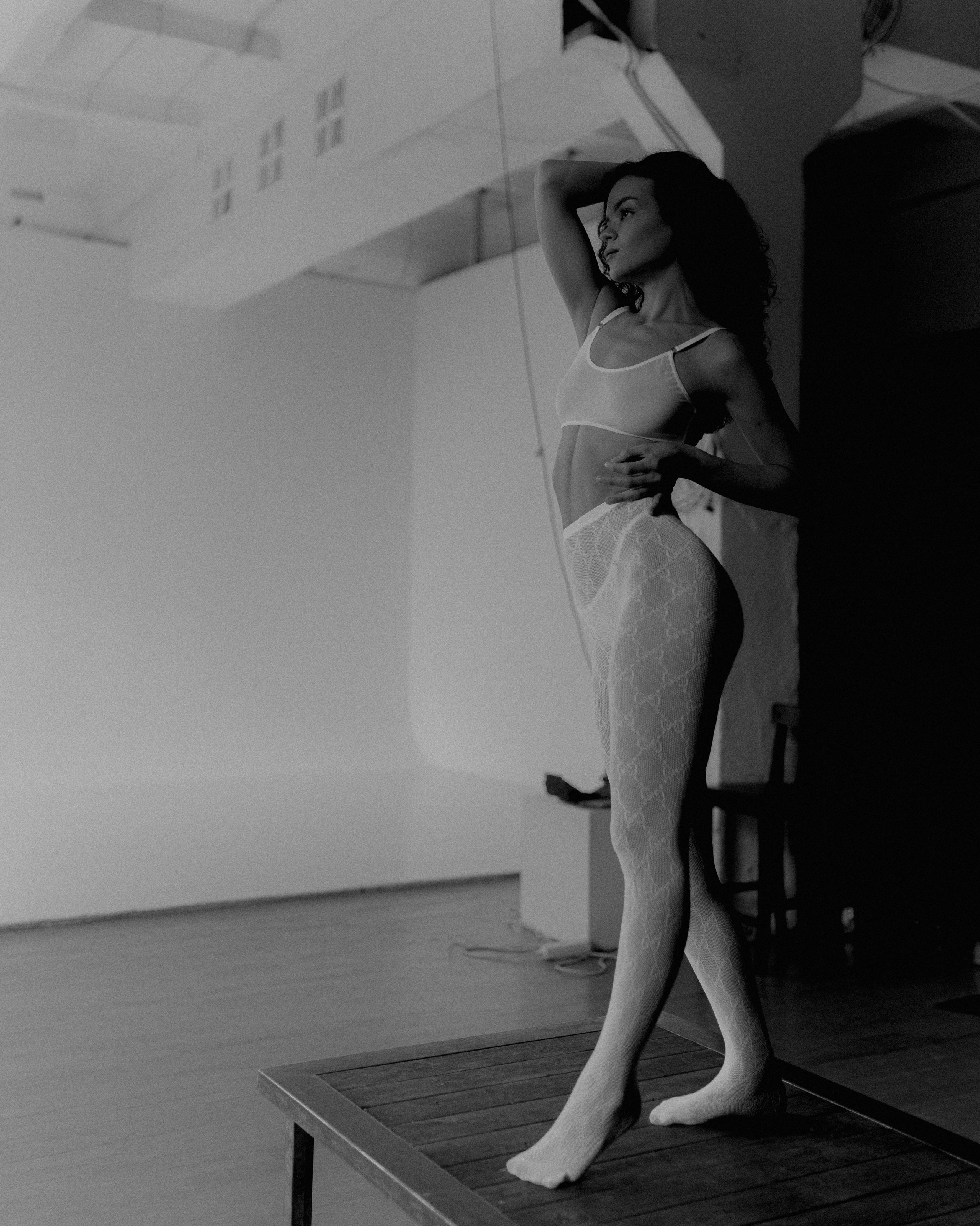 Наталья. DARYA.BELKINA