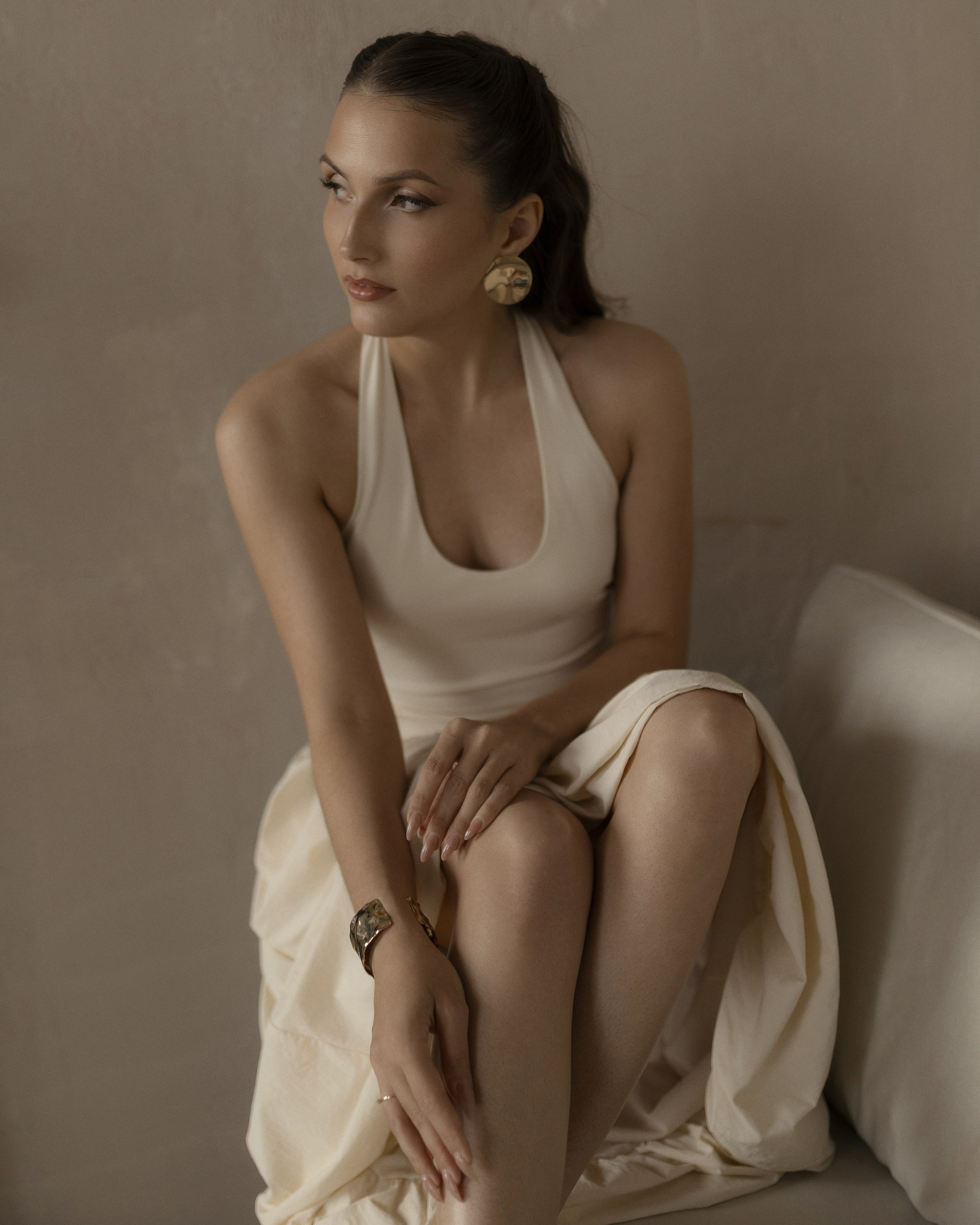 Юлия. DARYA.BELKINA