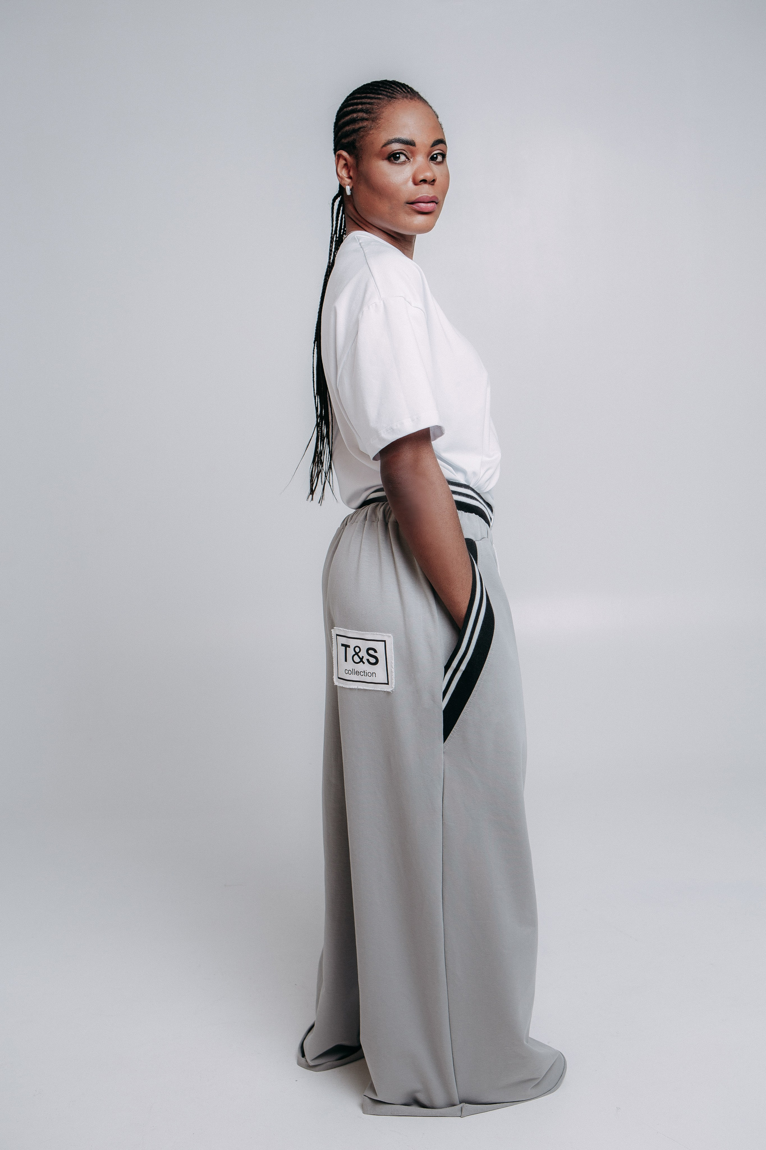 БРЕНДЫ. ДИНИСЛАМ ГАЛЕЕВ | ФОТОГРАФ | МОСКВА