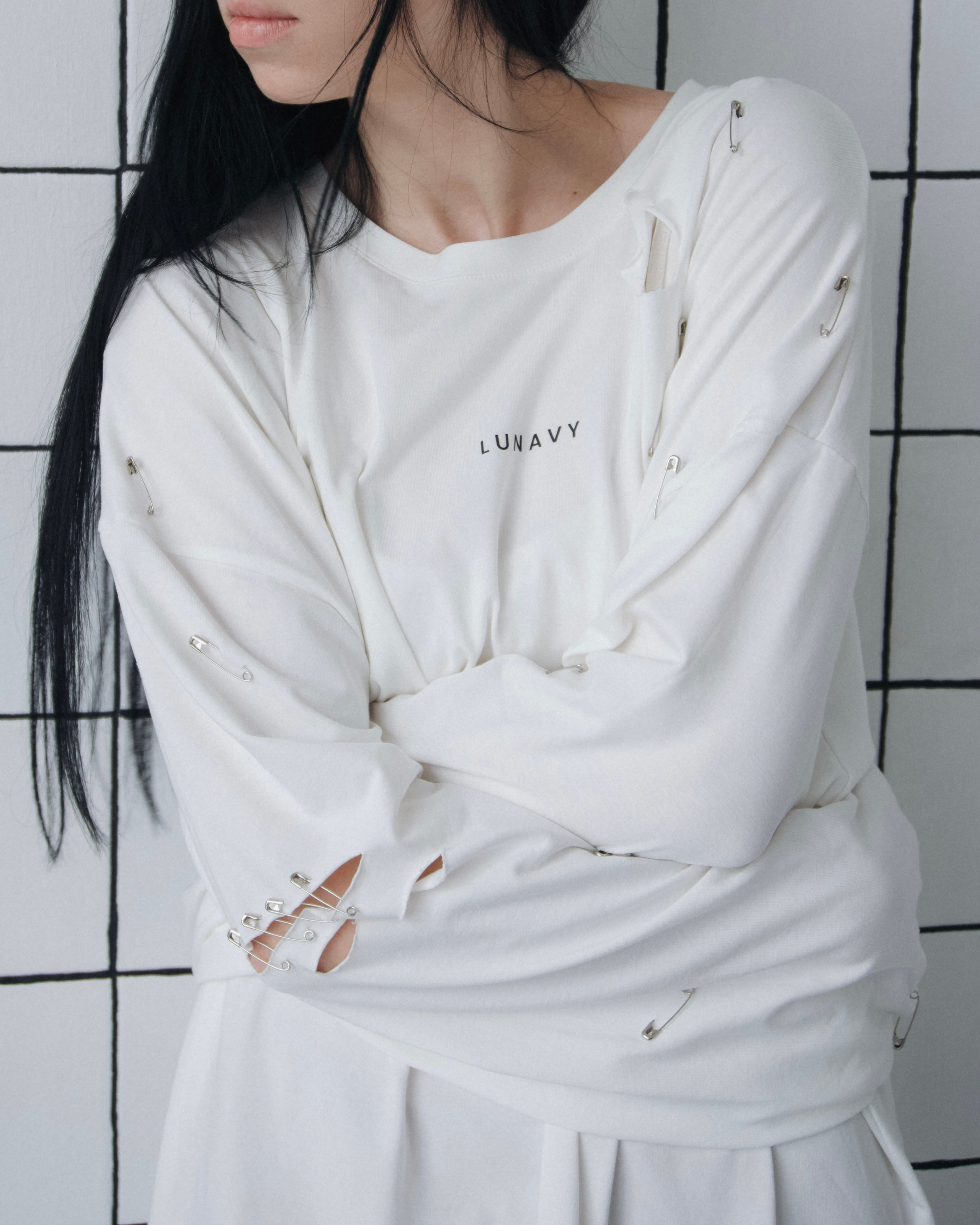 Ника, студийная съемка. Фотограф в Минске Света Григорьева