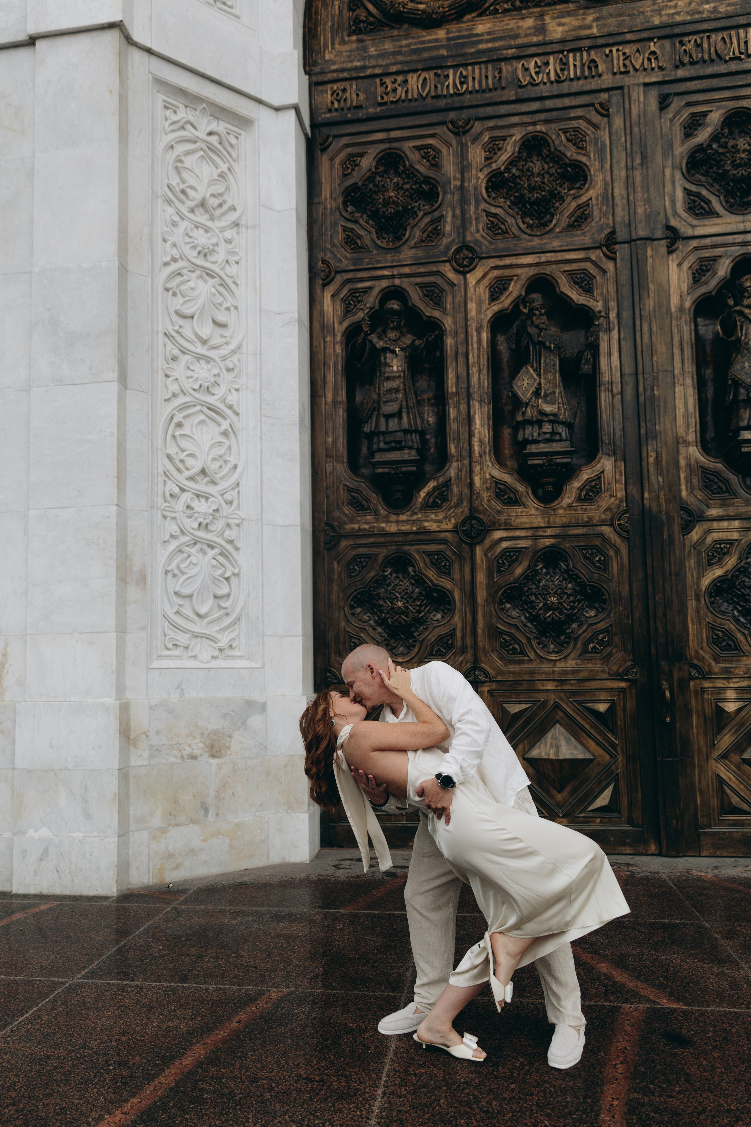 Оля Сергей. Фотограф в Москве и Сочи