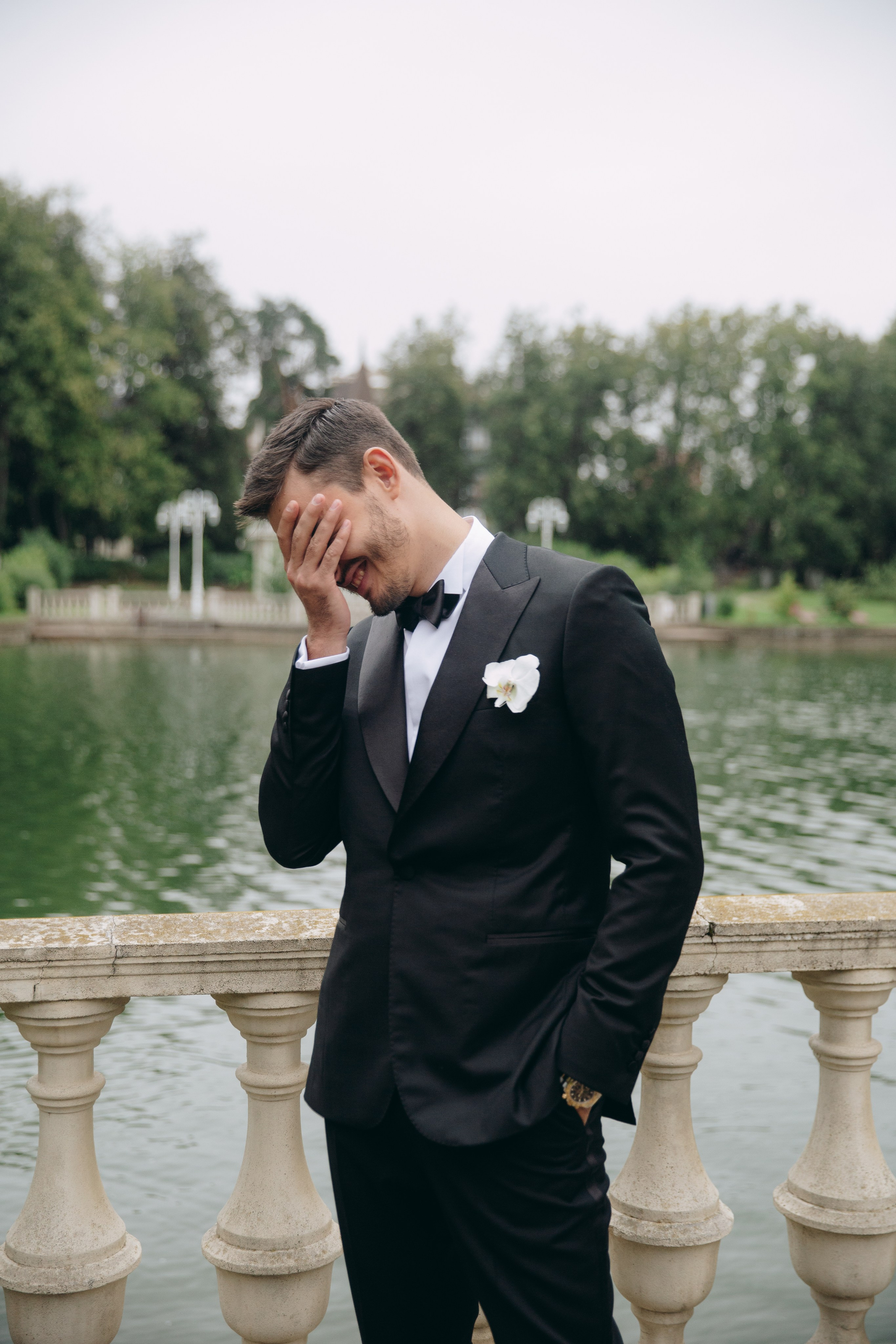 Ксения Михаил. Фотограф в Москве и Сочи