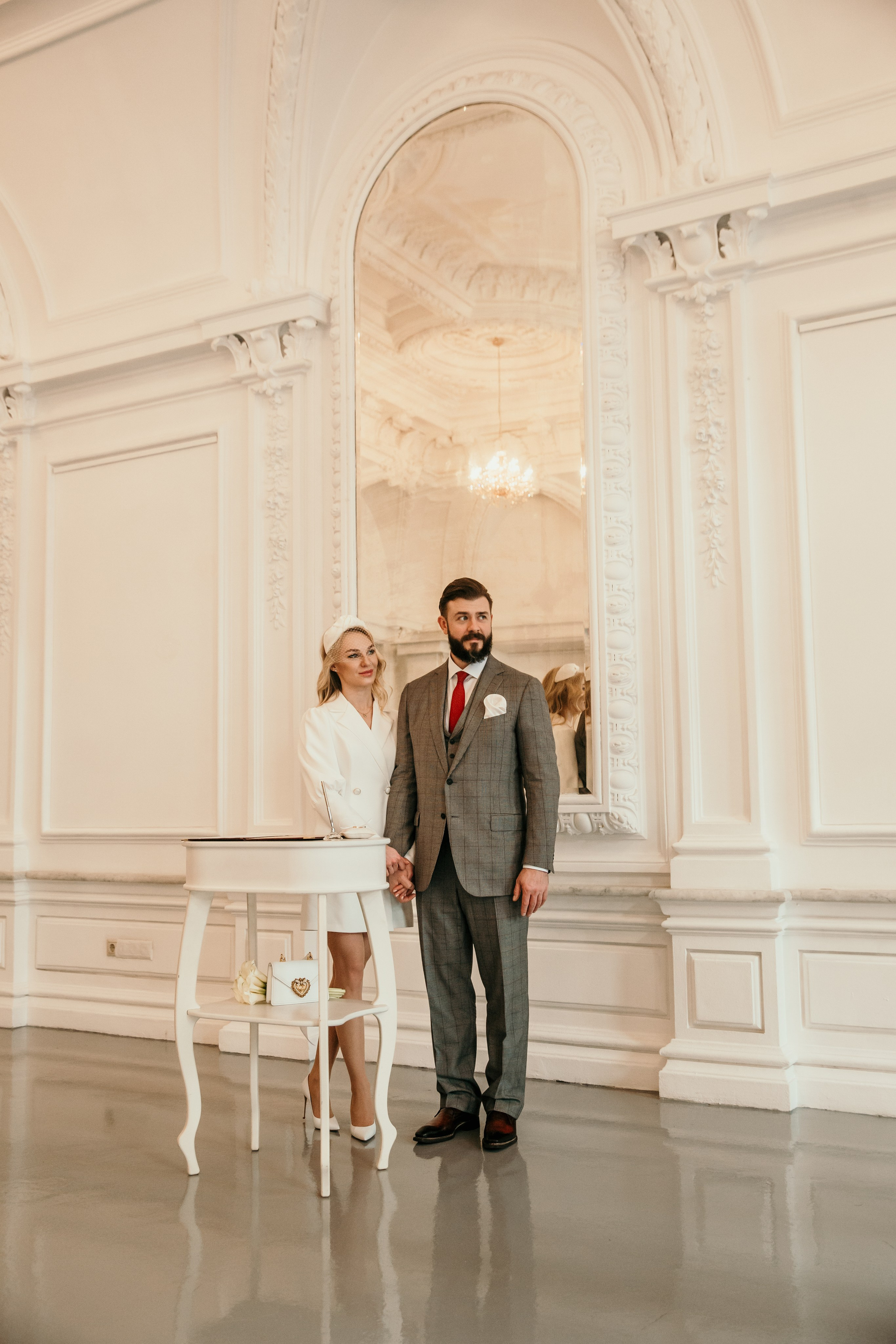 Ксения Никита. Фотограф в Москве и Сочи