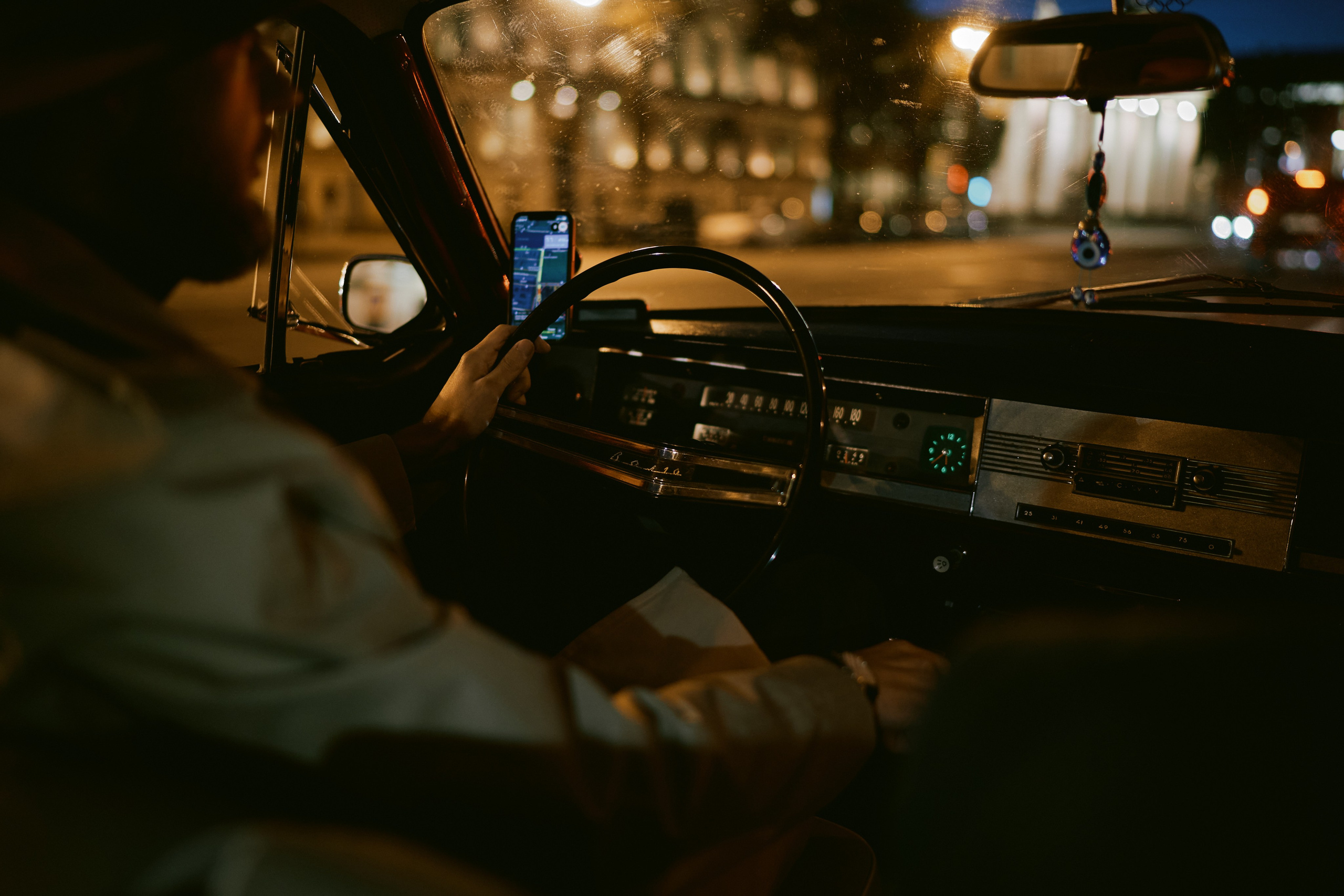 Маша и Стас. Фотограф в Санкт-Петербурге | Аня Маленчук