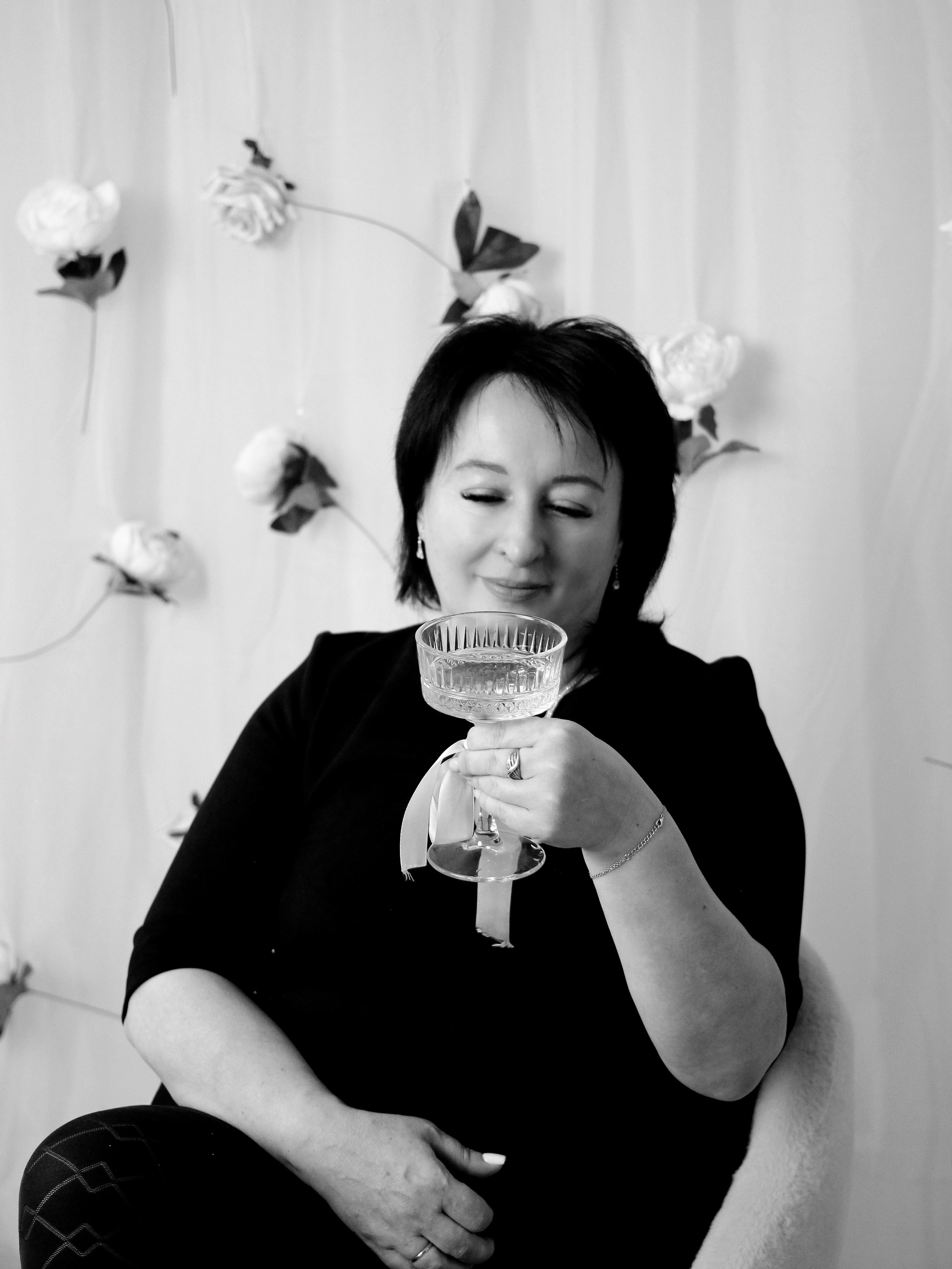 Фотодень 2 марта. Photography Eva