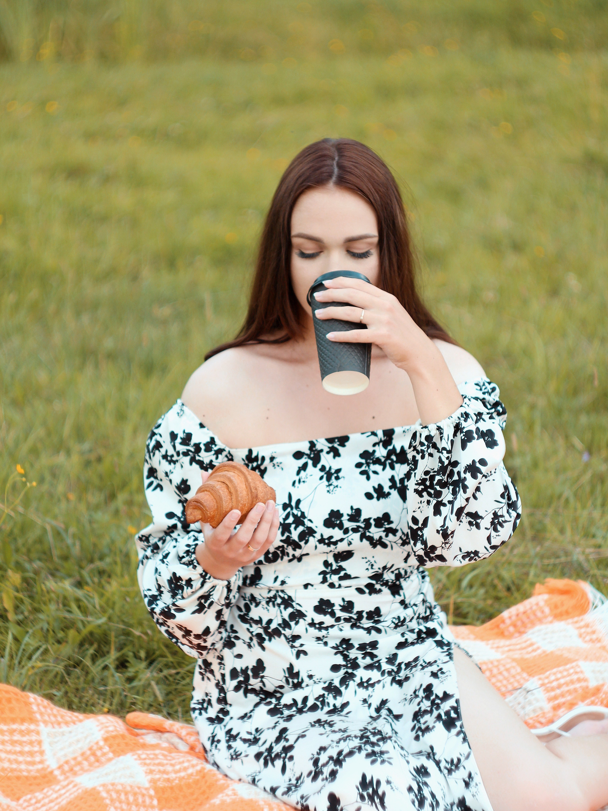 Семейная съемка. Photography Eva