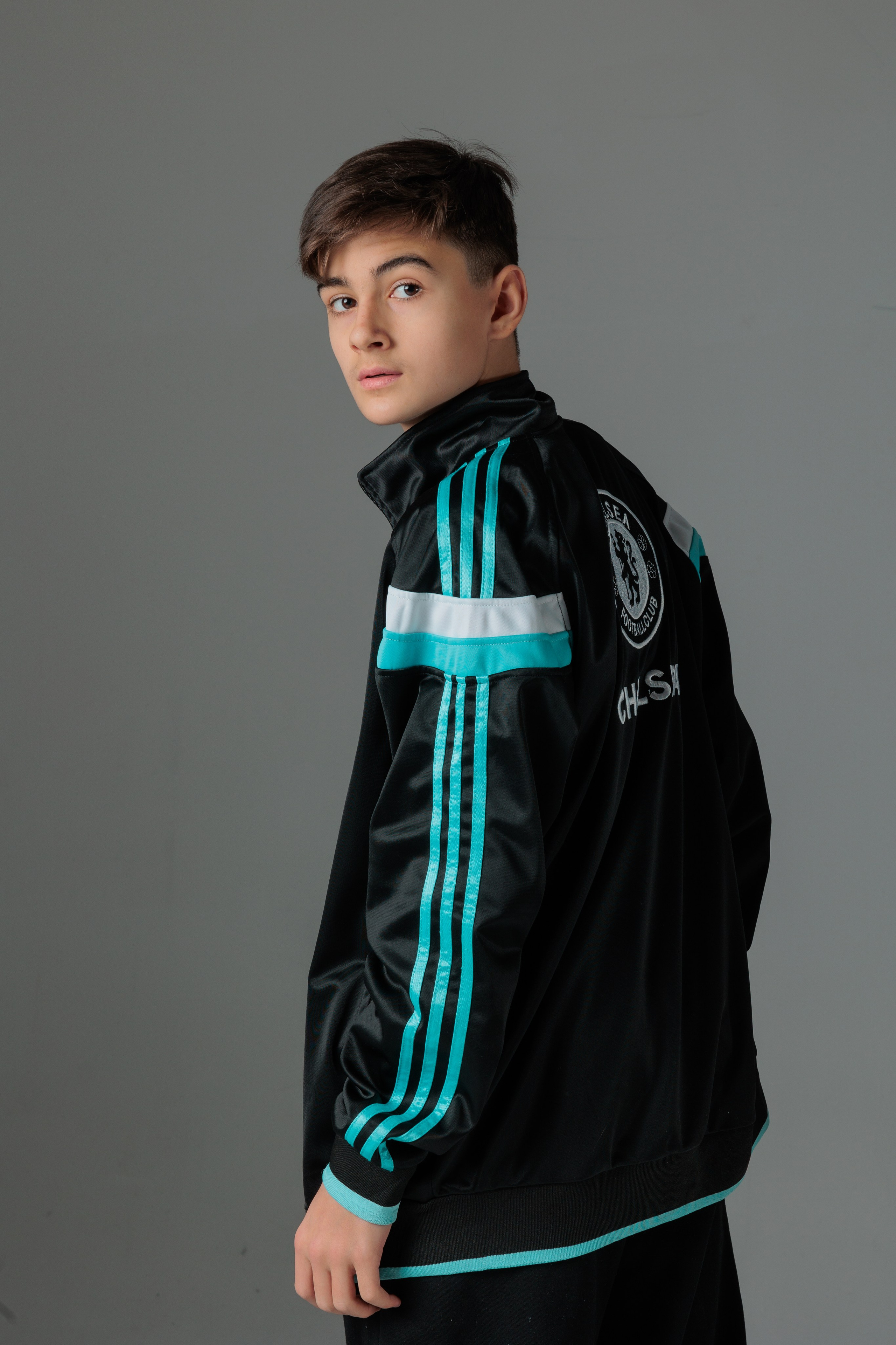 ТИМ. Я фотограф из Москвы к Вашим услугам