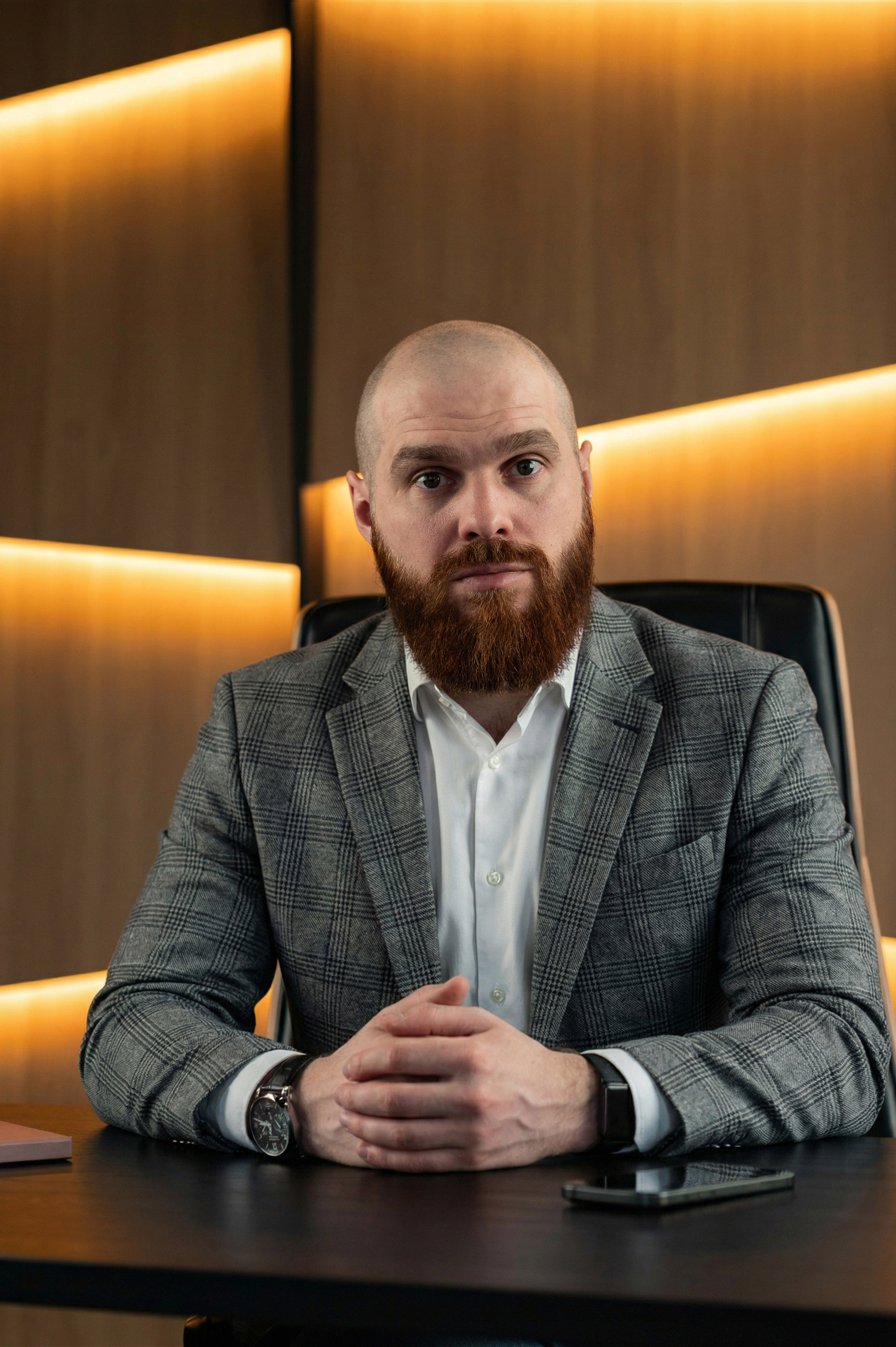 Алексей (Хокей). Фотограф в Москве Игорь Шурпач