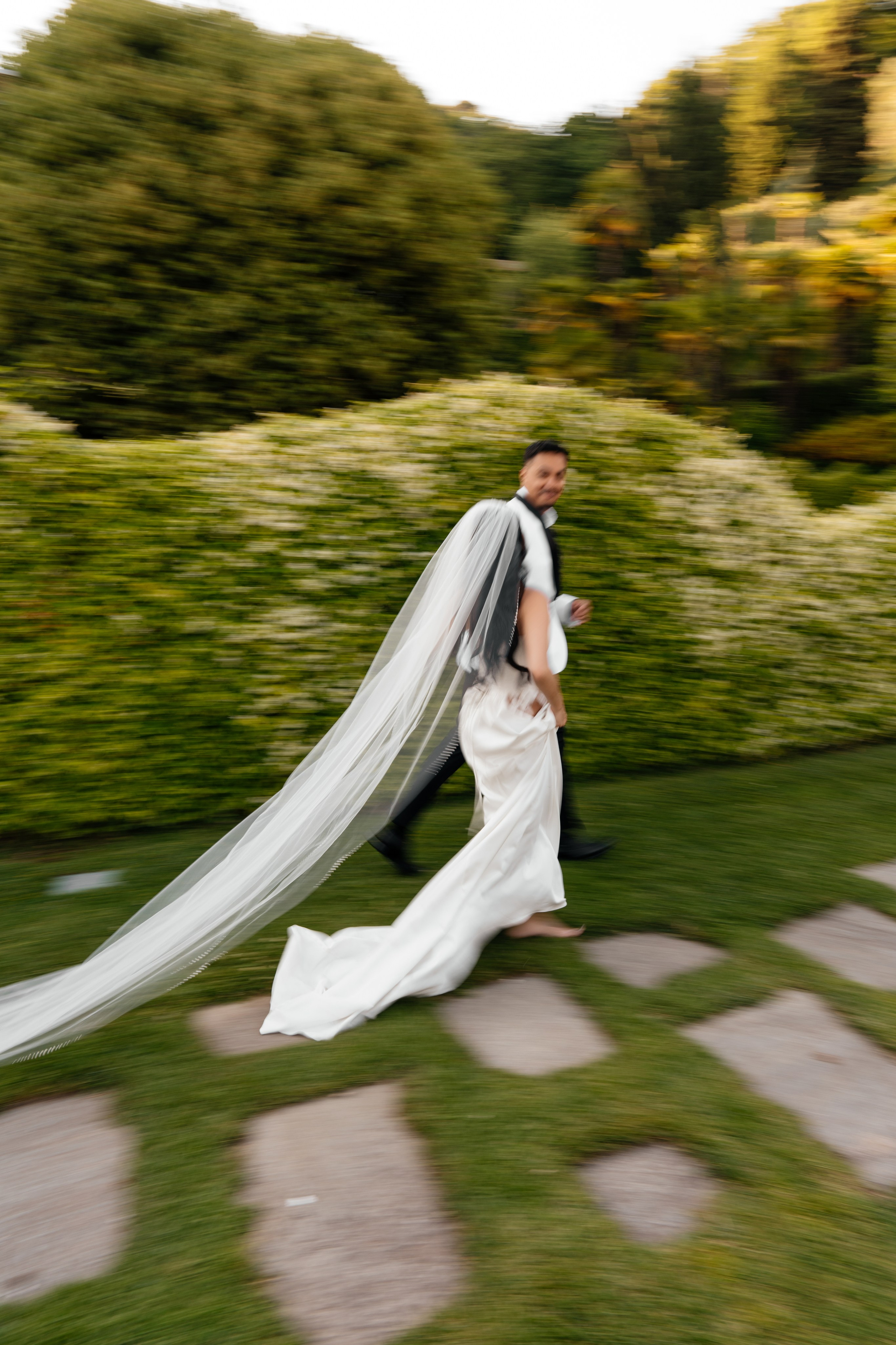 Lake Como Wedding Day. Valeria Coconova Photographer Italy Como Milan