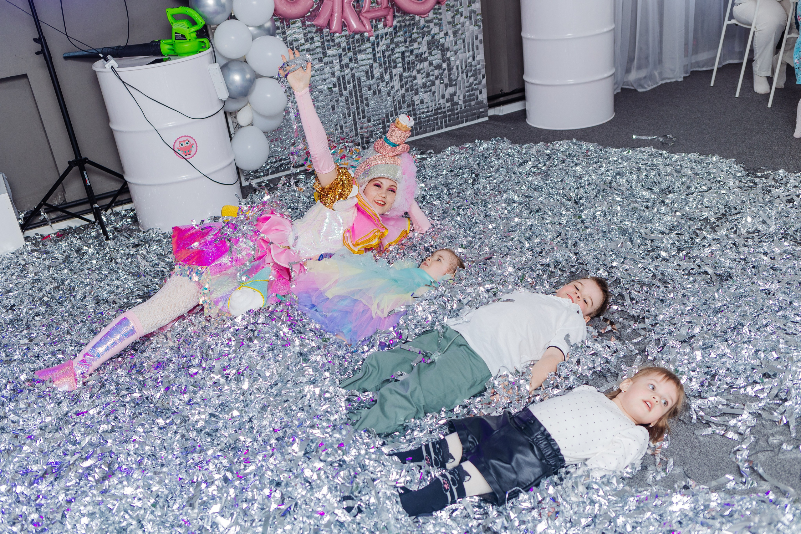 Репортажные. Свадебный и семейный фотограф.Екатерина Булич. Красноярск