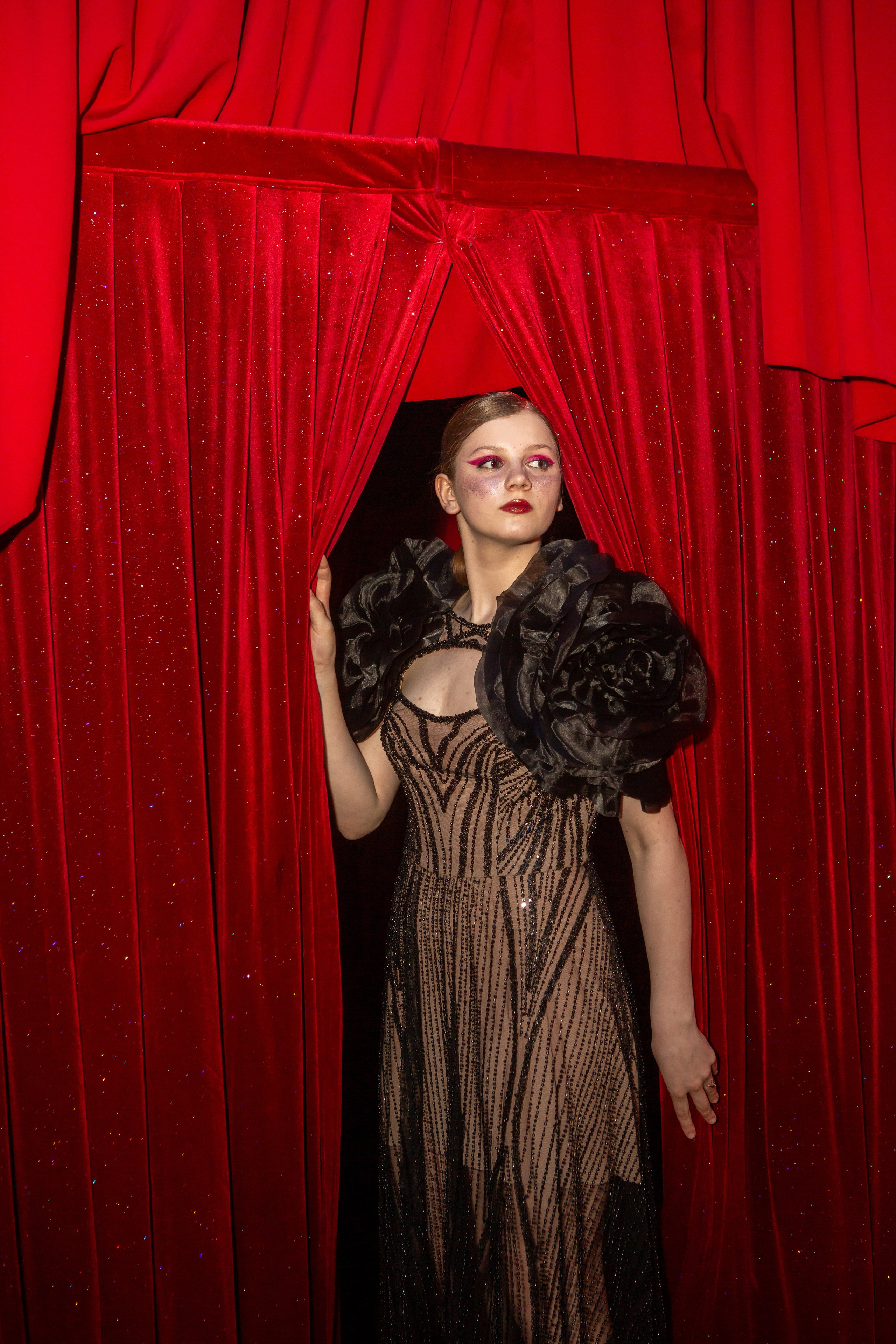 MANEGE SHOW. Репортажный, семейный, свадебный, портретный фотограф