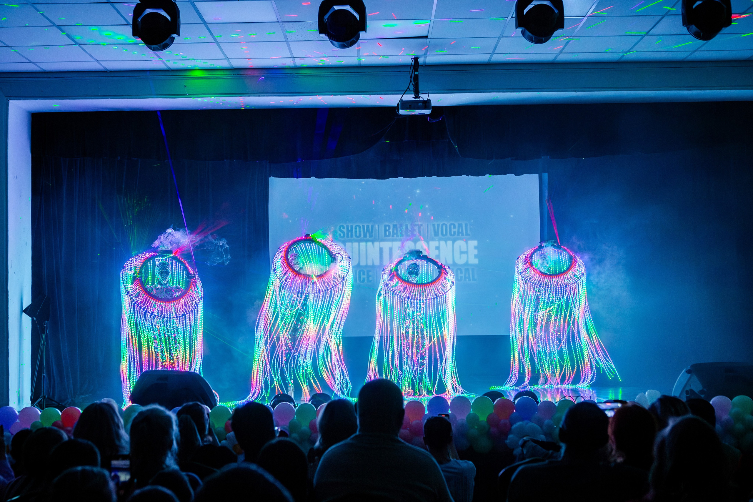 Палитра добра. Репортажный, семейный, свадебный, портретный фотограф