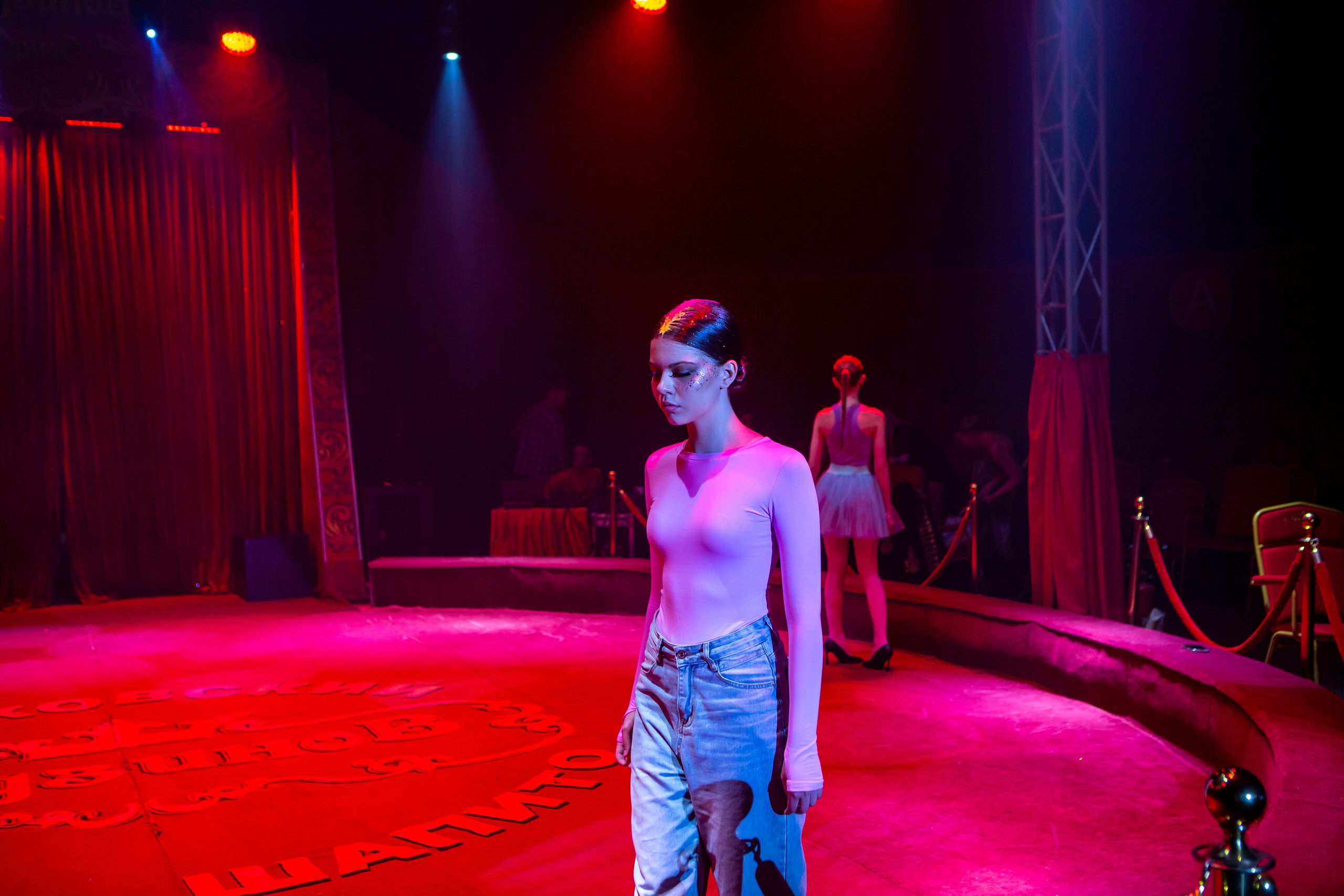 MANEGE SHOW. Репортажный, семейный, свадебный, портретный фотограф