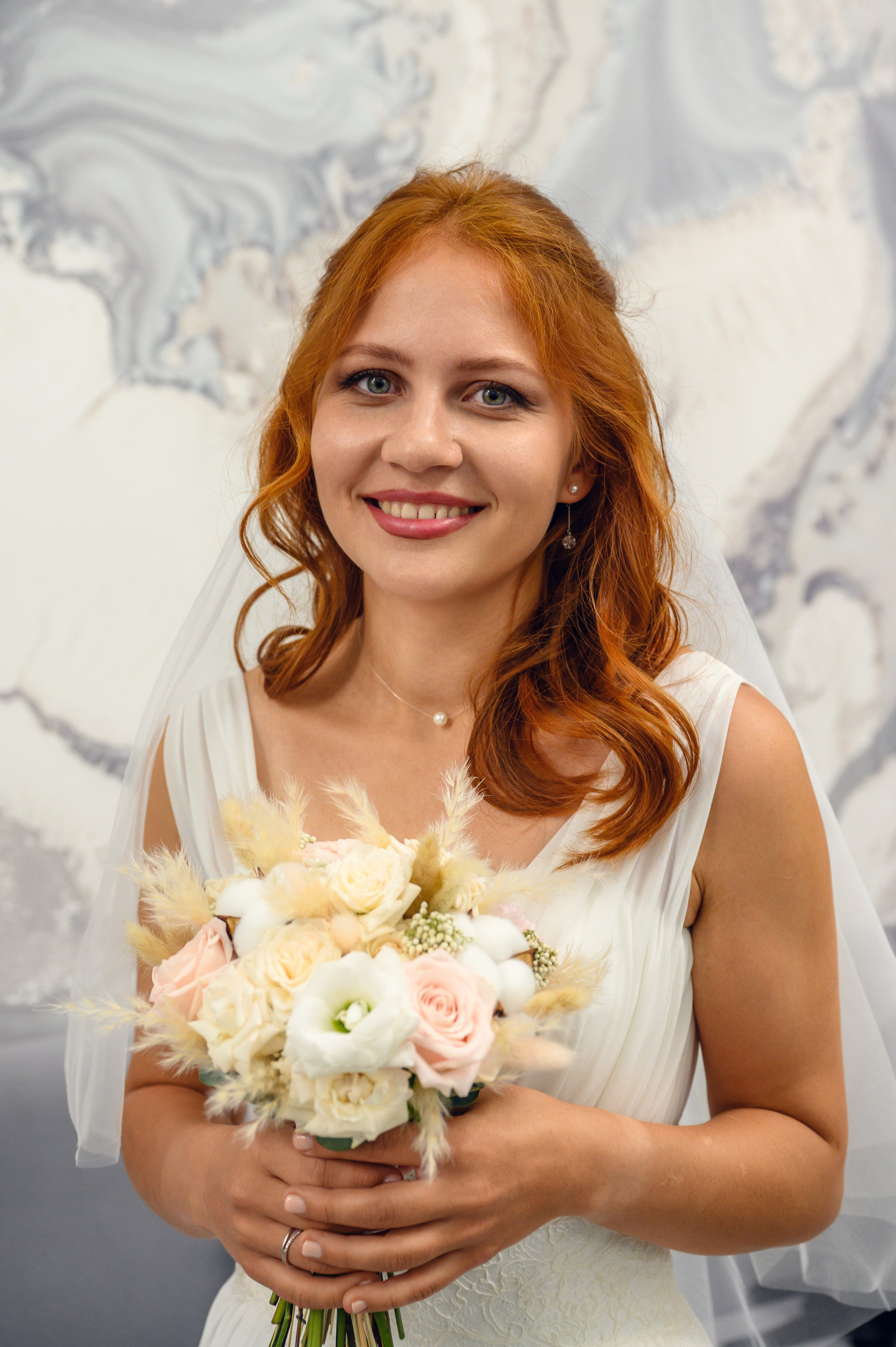 Свадьба Даши и Константина. Фотограф Светозар Андреев