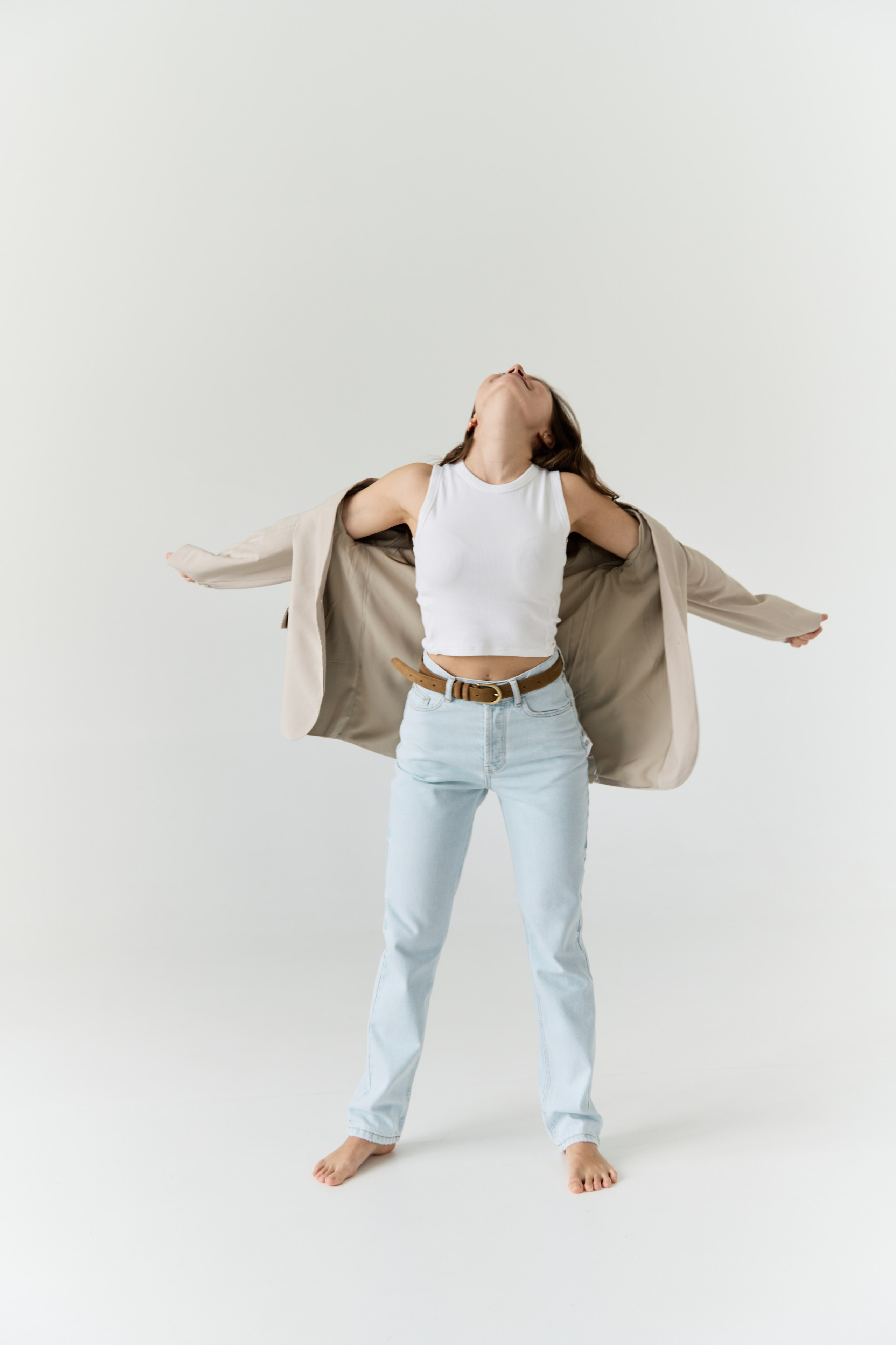 Анна. Маргарита — фотограф и видеограф / Москва