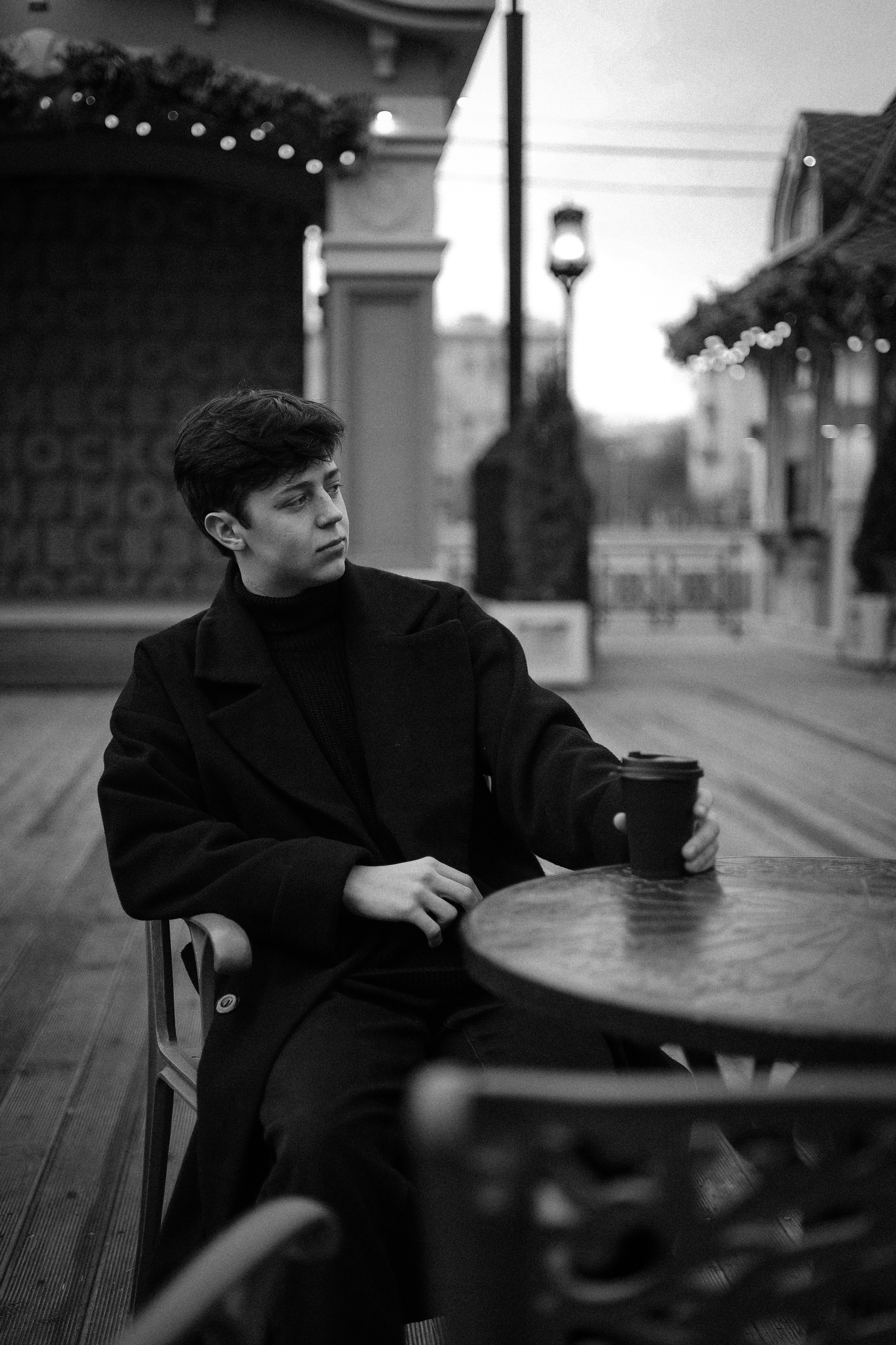 Стрит съемка бодрова. Евгения Волошина Фотограф Москва / Белгород