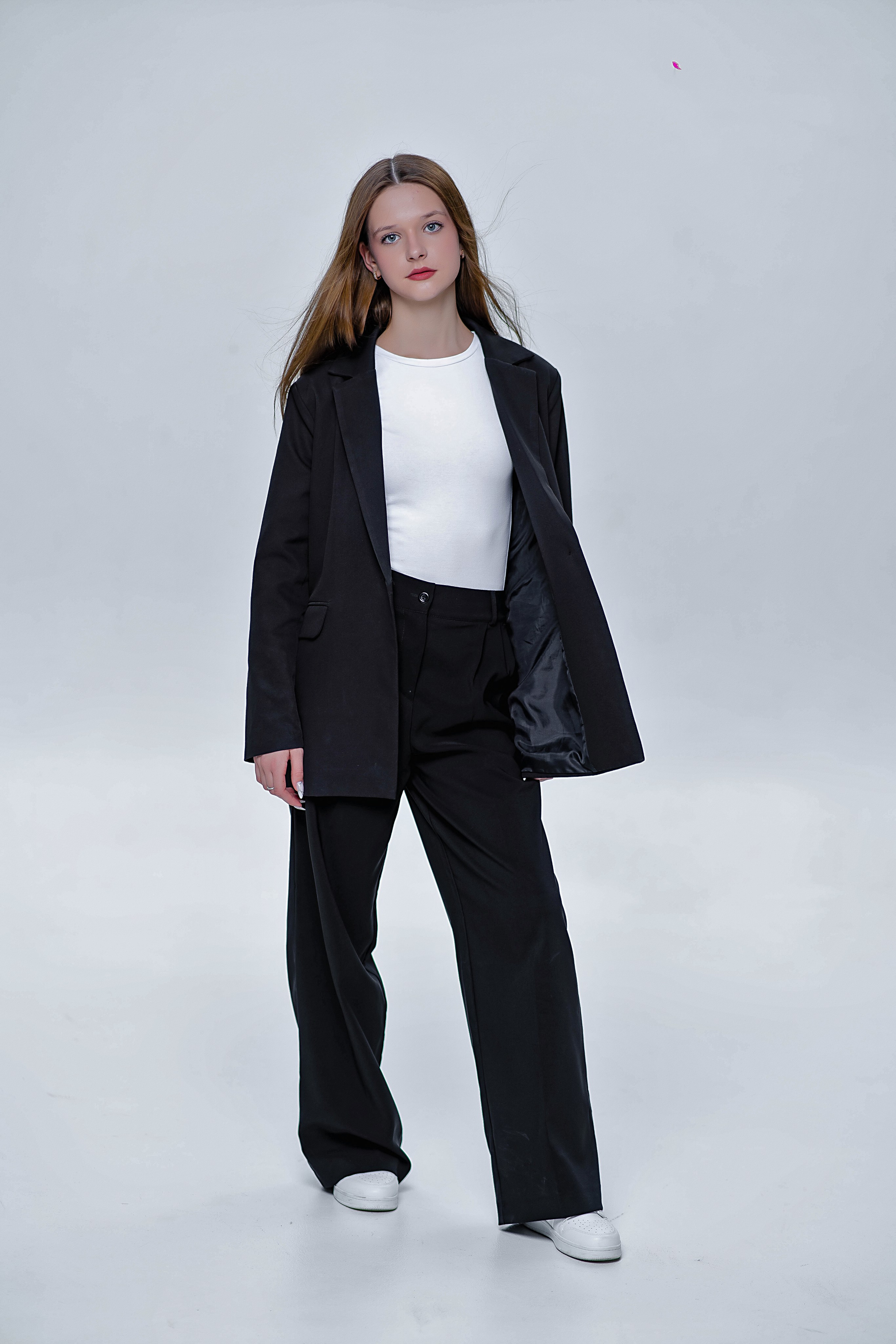 ВАРИАНТ 8. Современные Выпускные Альбомы в Ростове-на-Дону