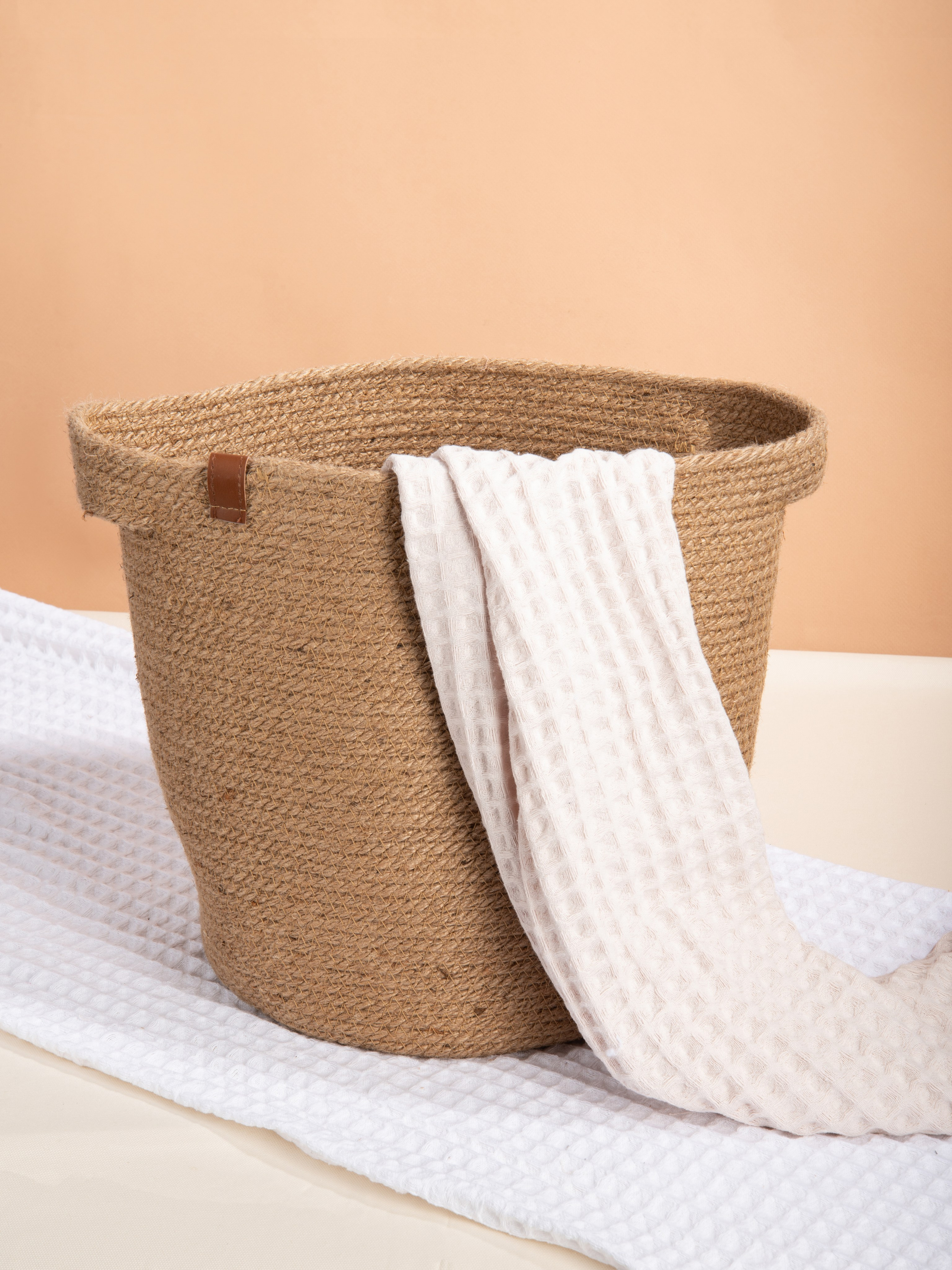 Товары для дома (текстиль). Предметный фотограф | Москва