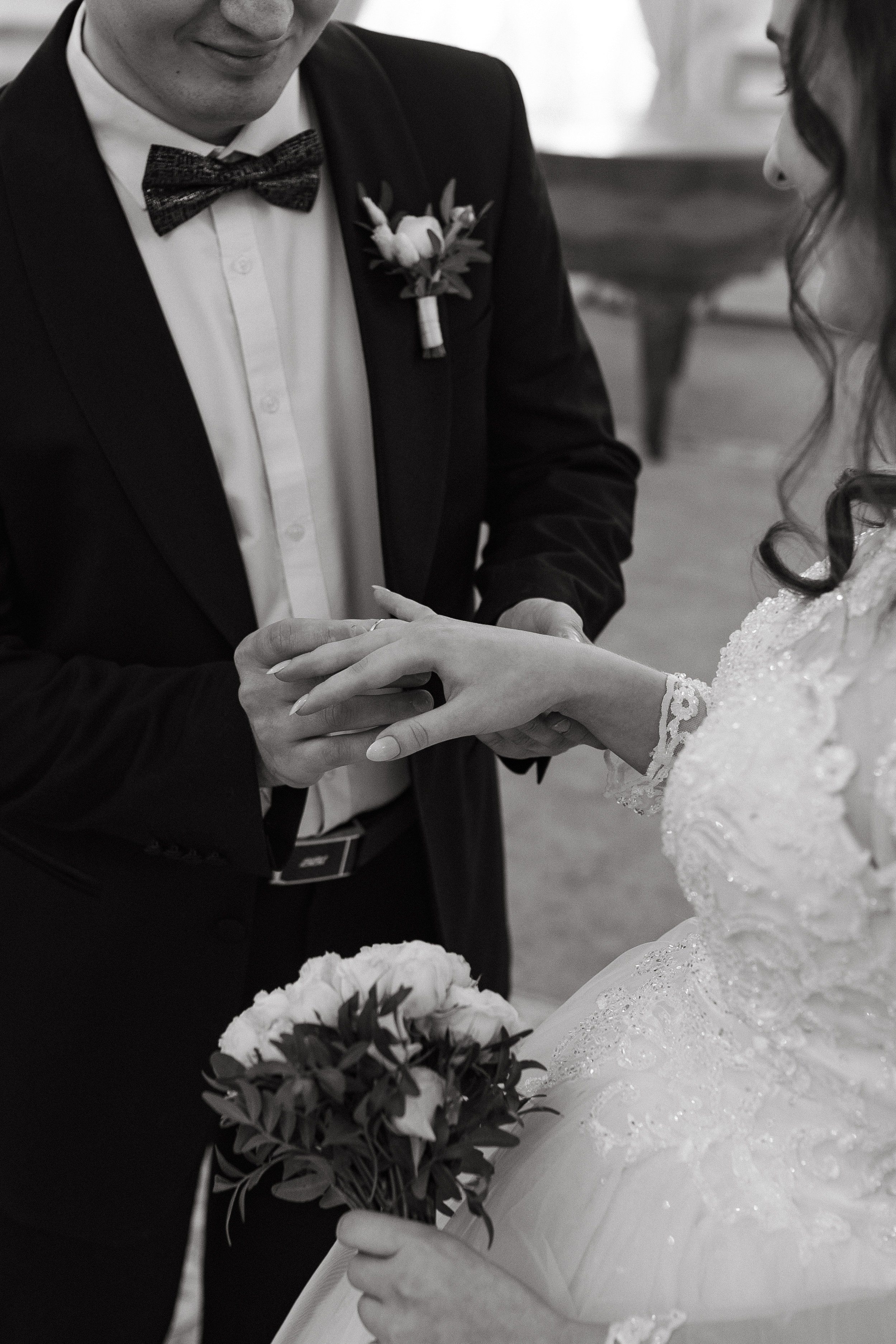 Свадебный фотограф СПб. Фотограф в Санкт-Петербурге Черкесова Дарья