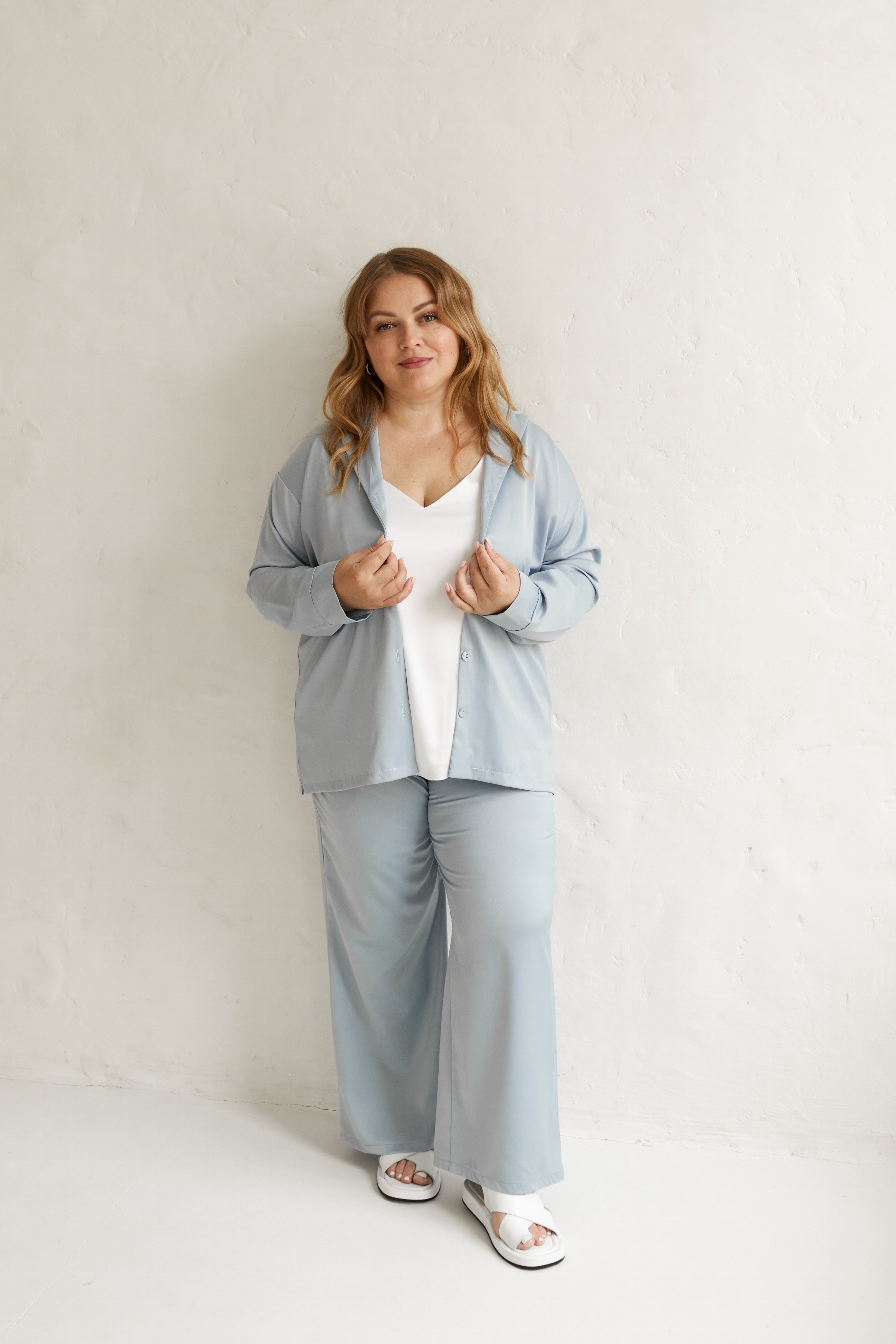 Для стилиста по волосам. Фотограф Стилист Тюмень Вера Хайруллина