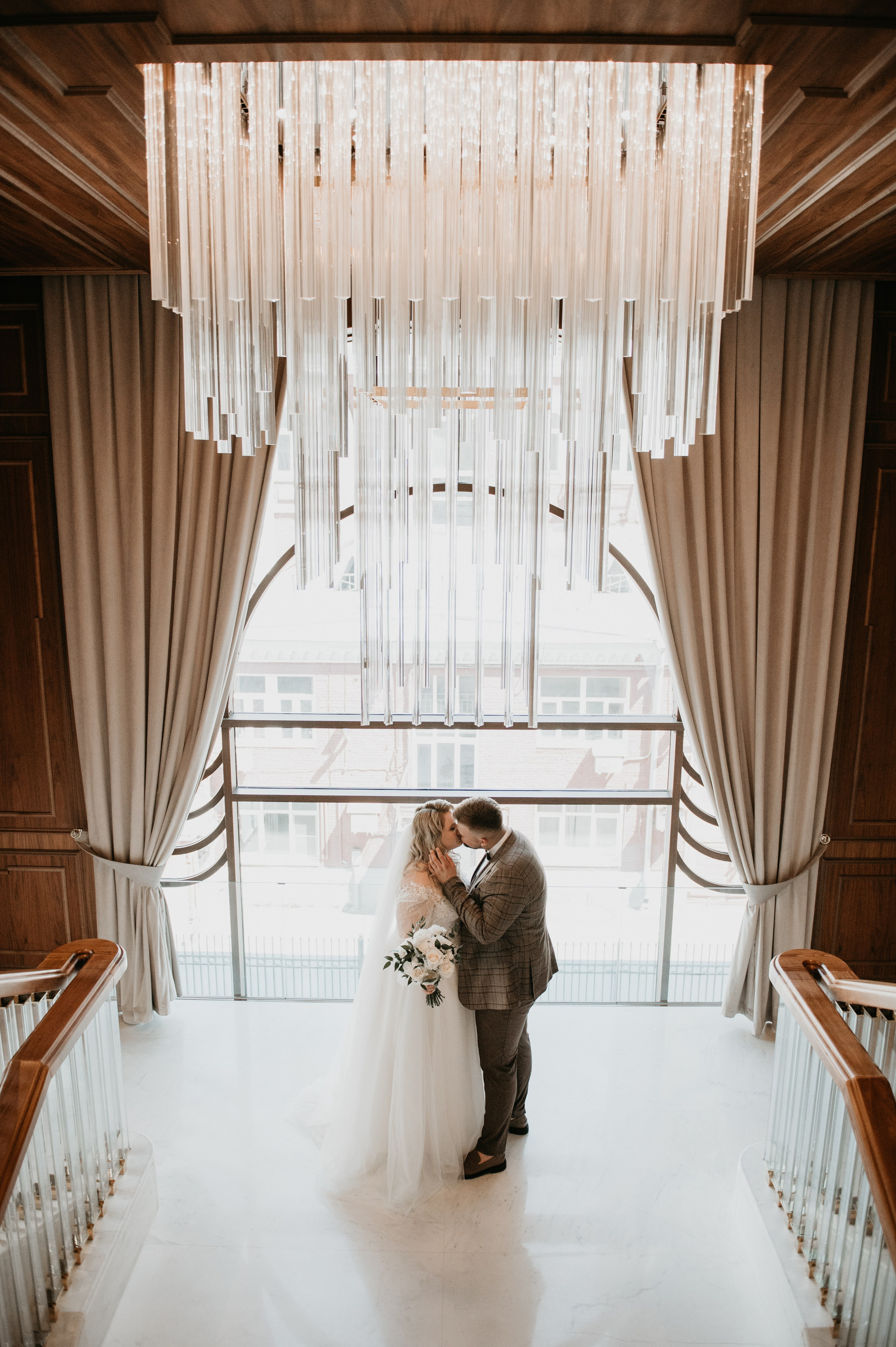 Свадьбы. Анна Пушина, фотограф, Москва, Королев, Пушкино