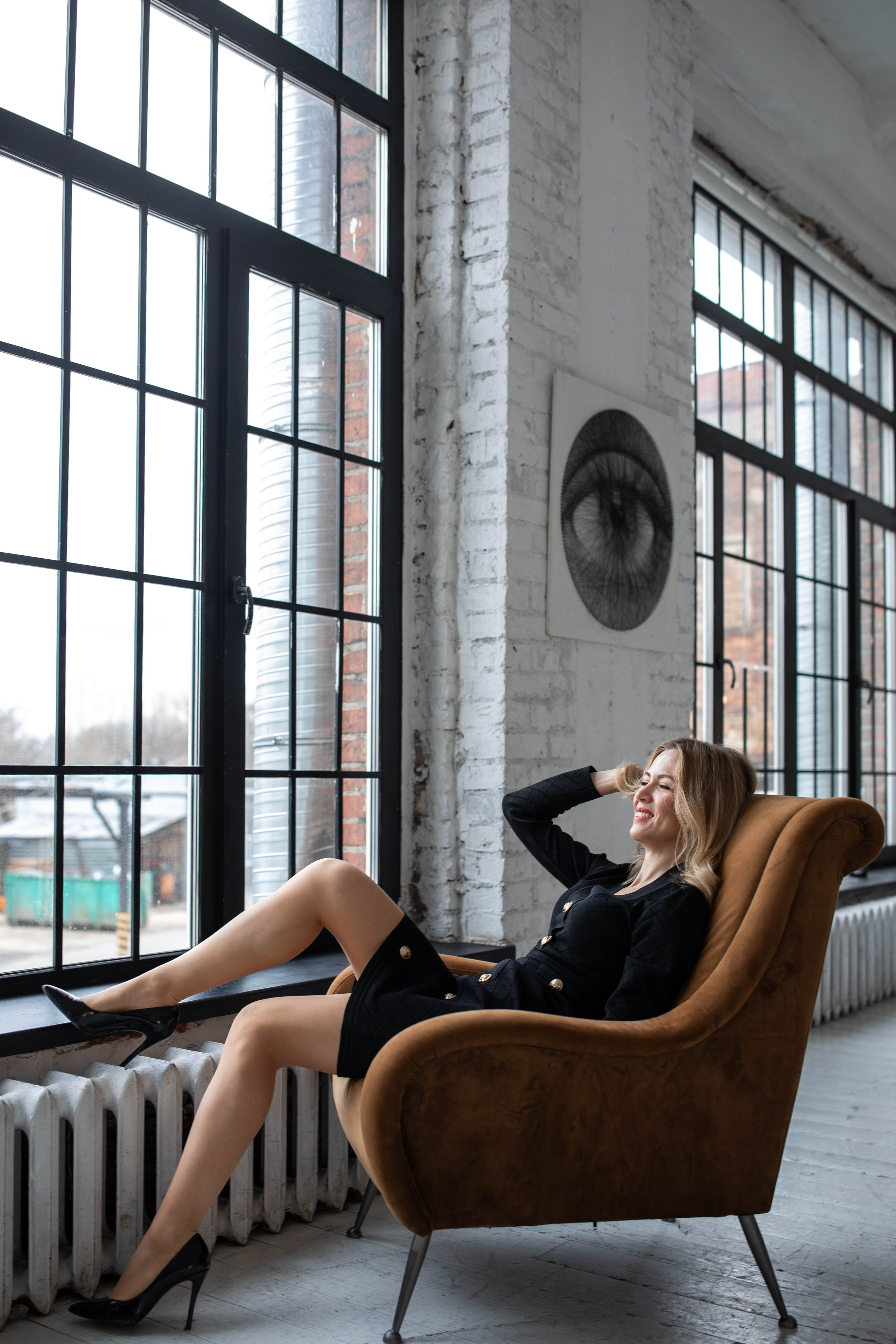 Корпоратив. Профессиональный фотограф