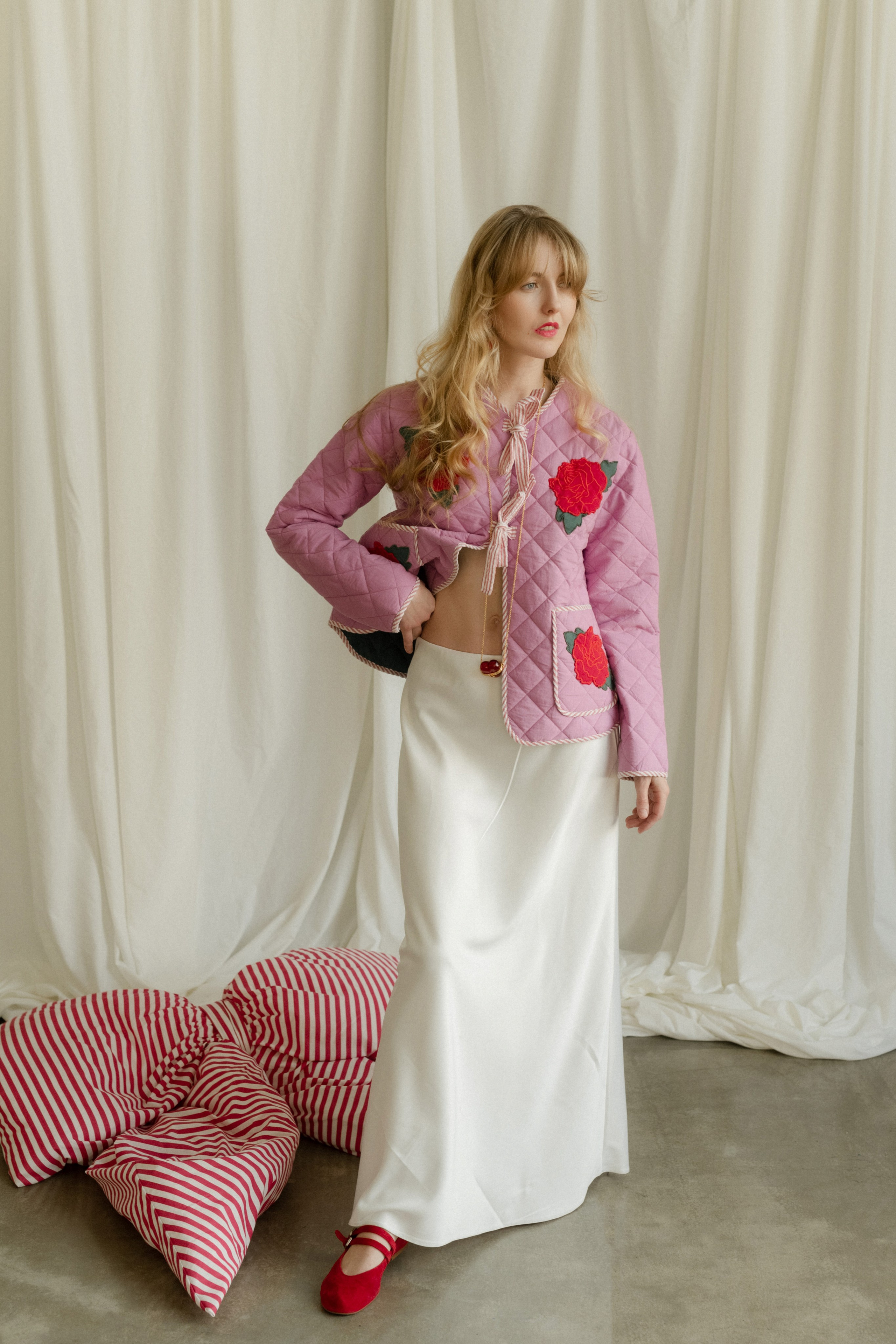 Pink. Свадебный и семейный фотограф Владивосток