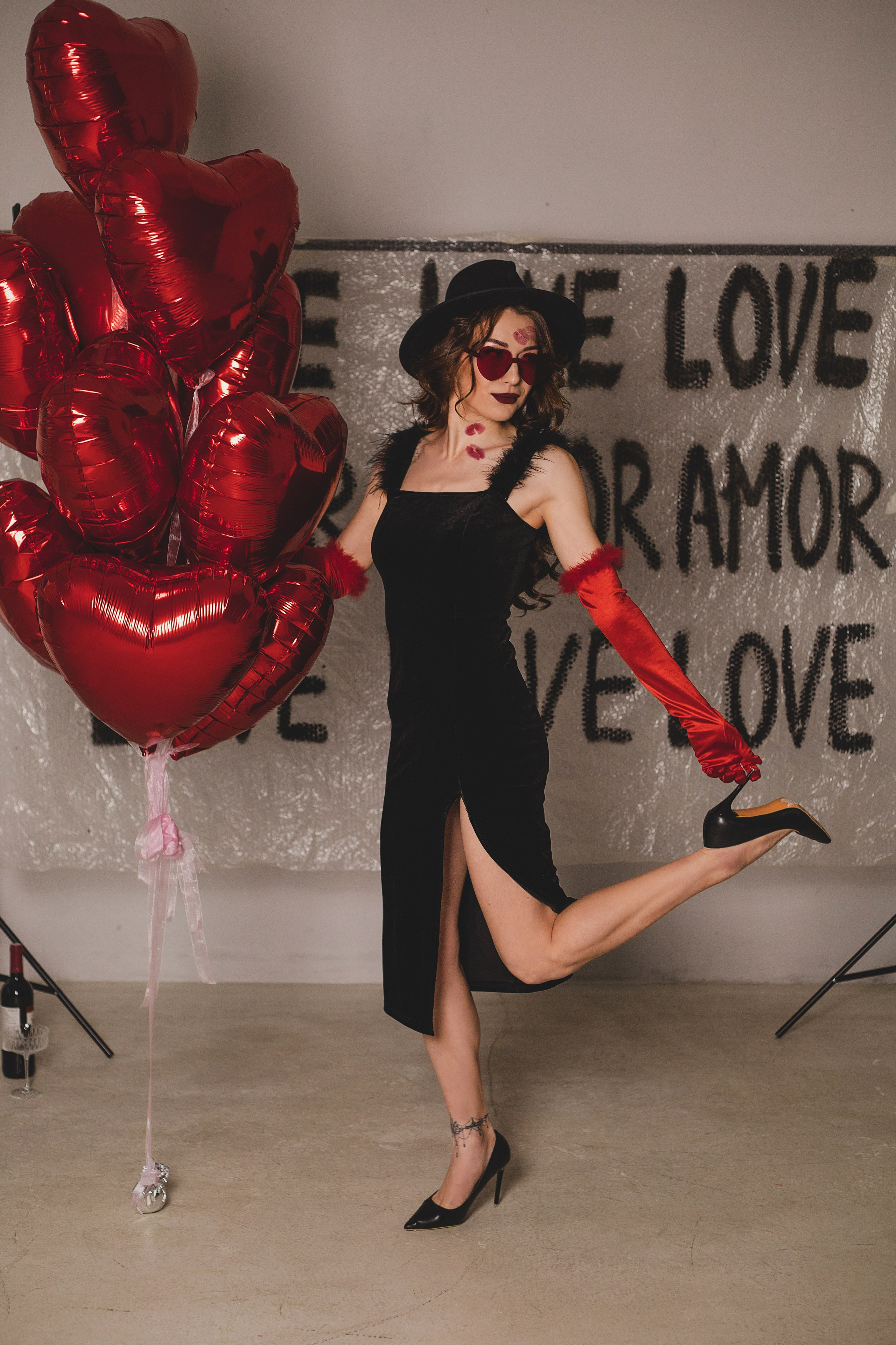 Виктория. Семейный фотограф в Ростове-на-Дону Безкишкина Татьяна