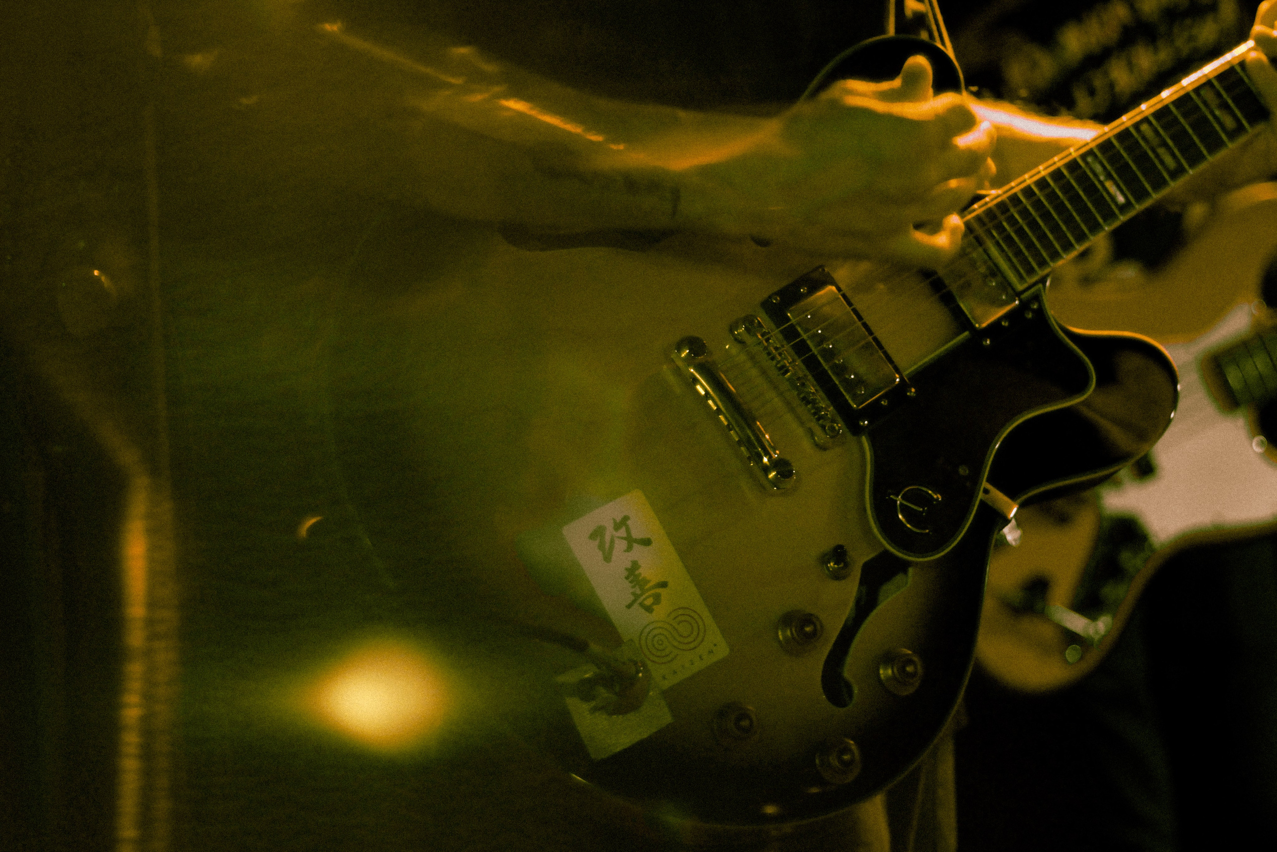 Концерты. Фотограф Соня с Земли