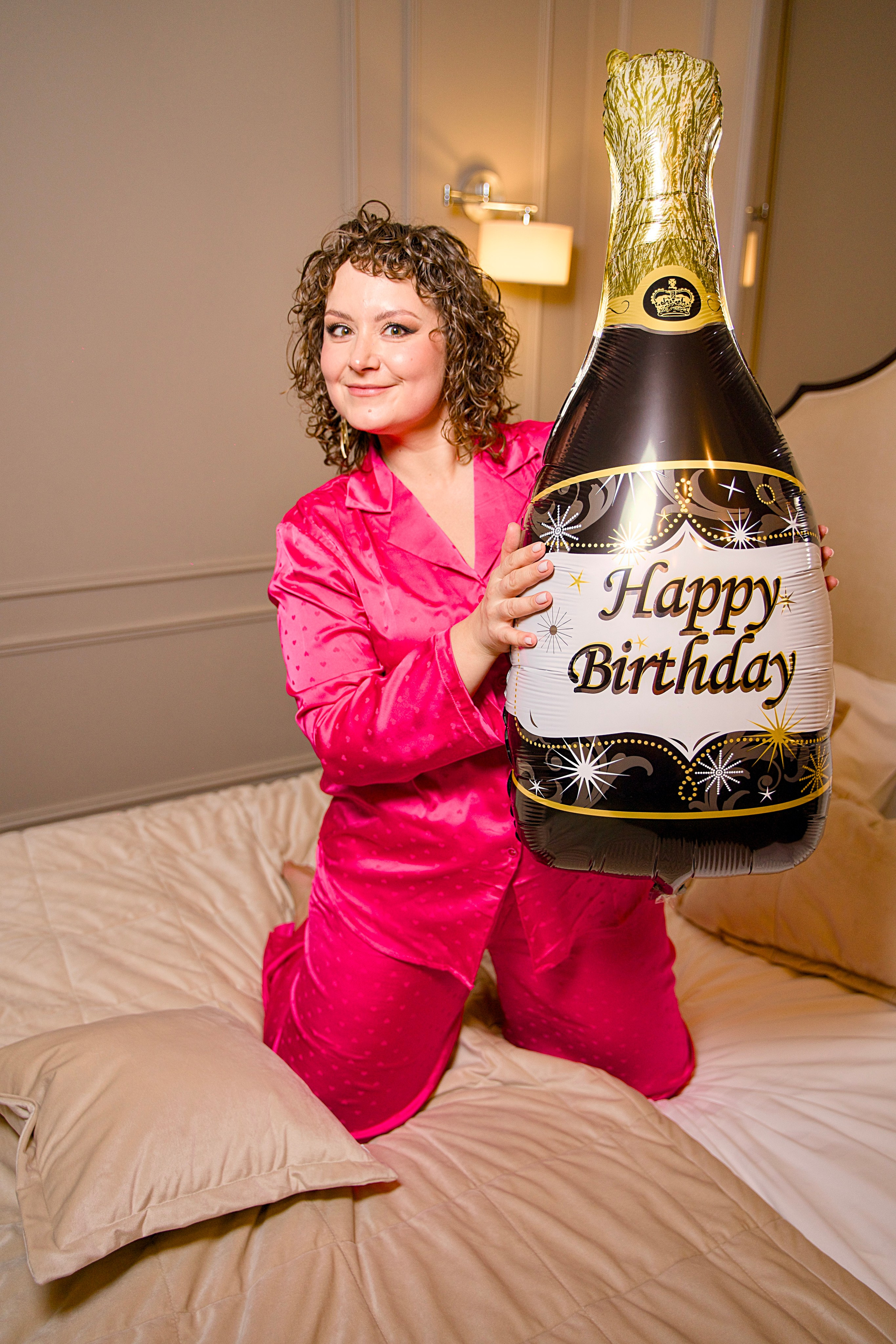 Мероприятия. Фотограф Богдан Оськин