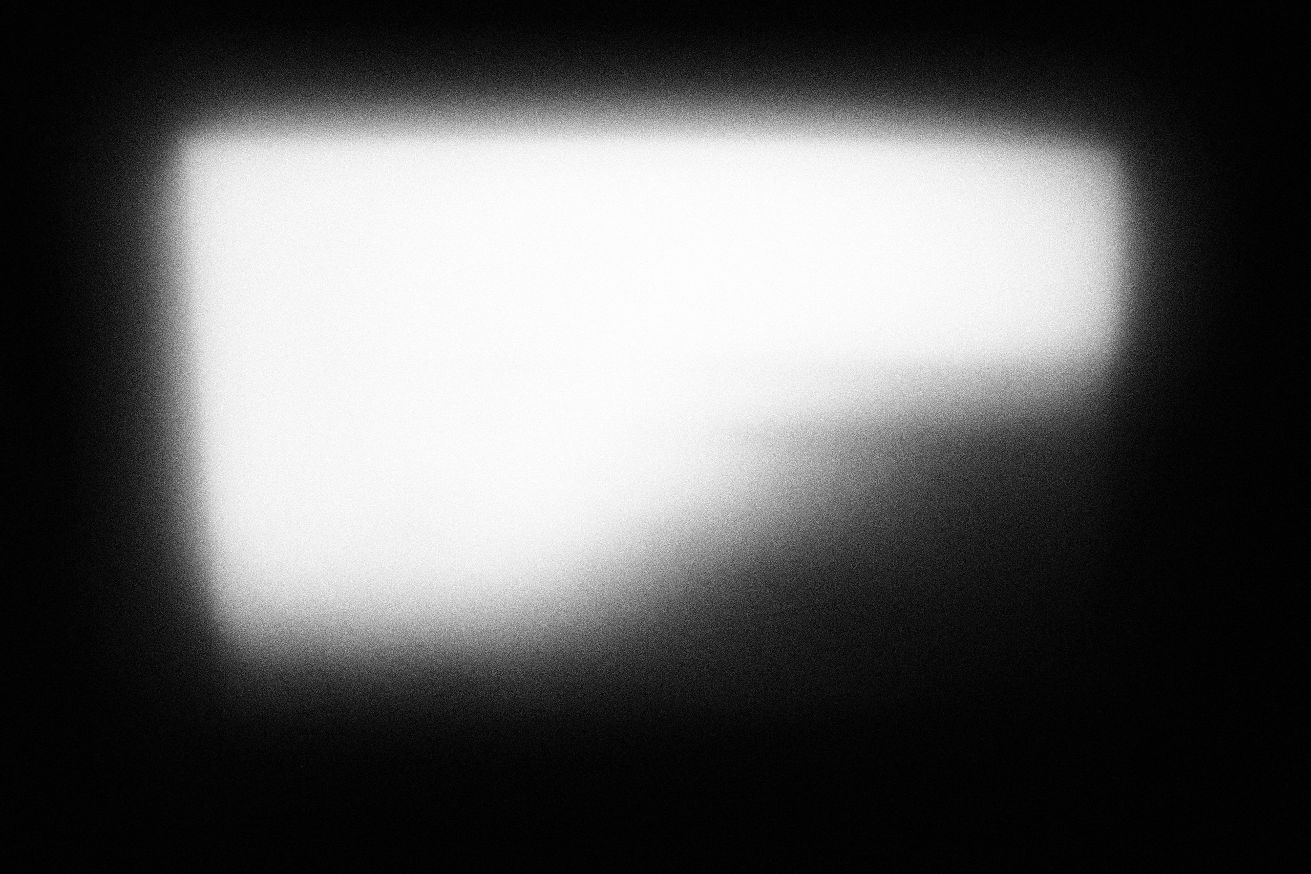 Сюрреалистичное кино