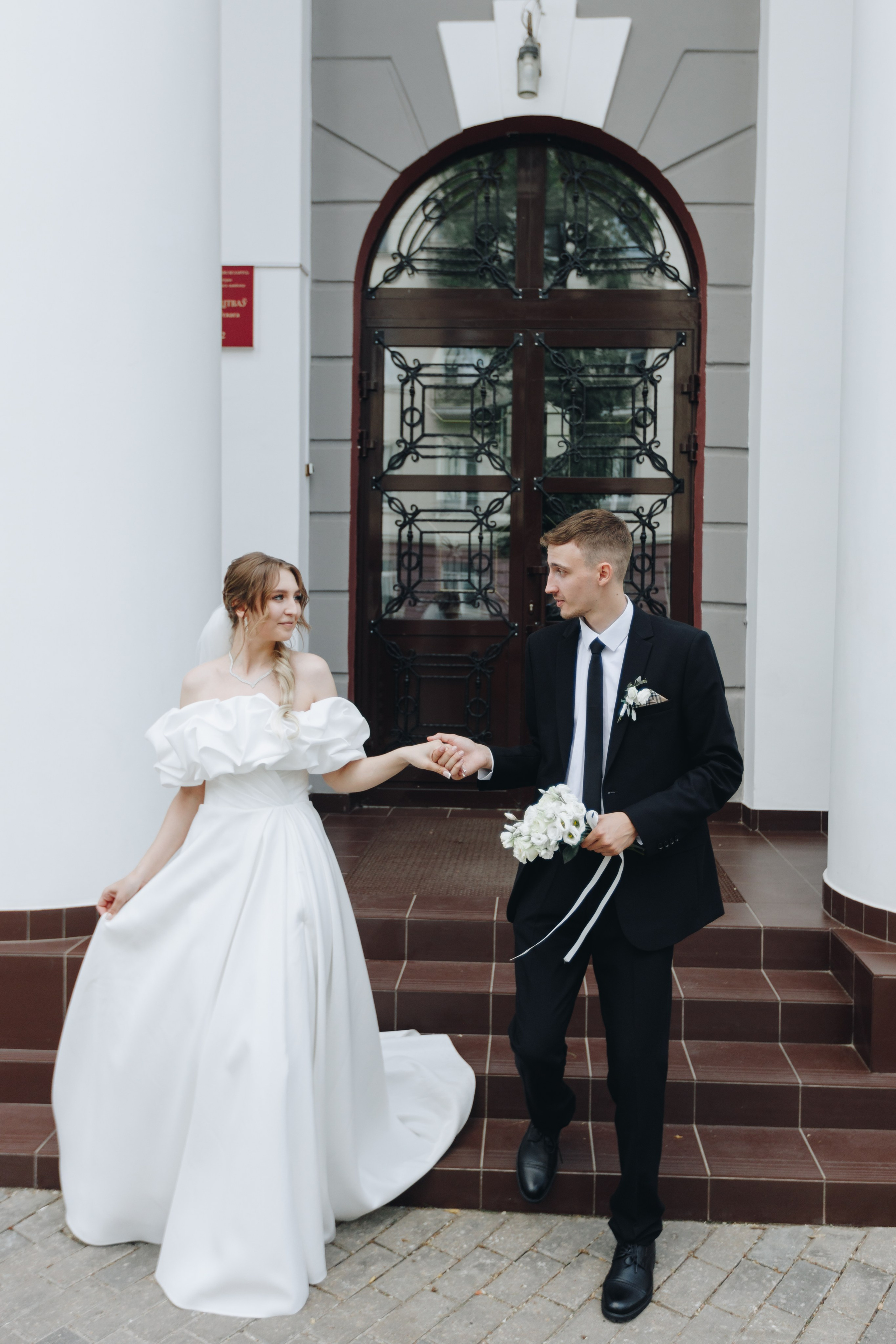 В+В. Свадебный семейный фотограф и видеограф Гомель Минск Беларусь Европа