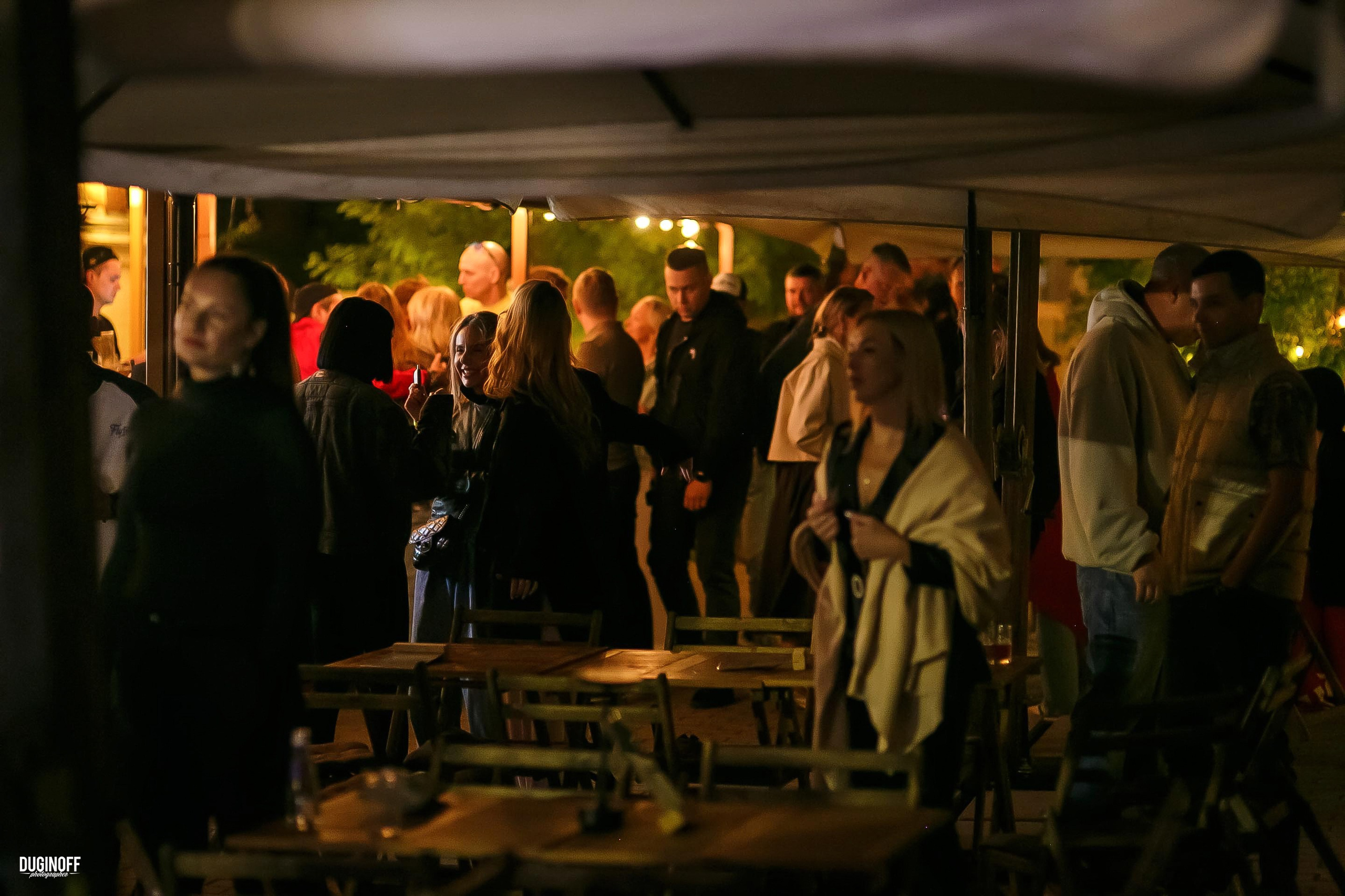 Ставников ДР Артема. Профессиональный фотограф Дугинов Николай | Екатеринбург