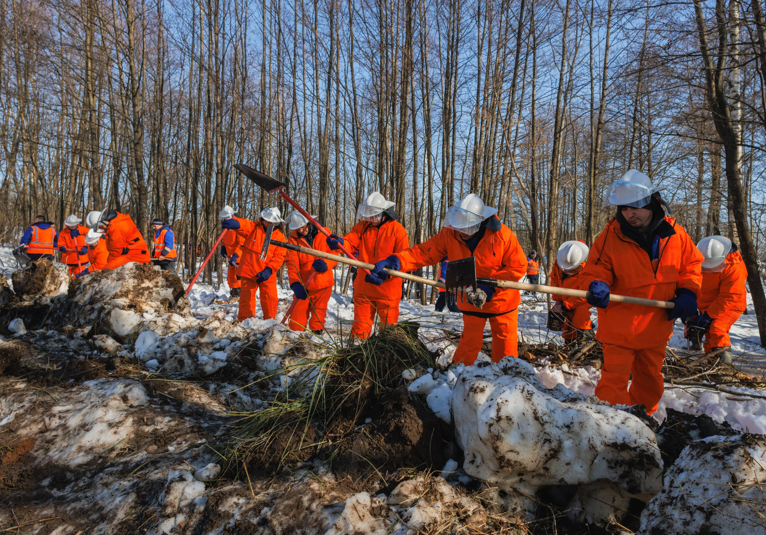Фотограф на мероприятие. Фотограф спортивных мероприятий в Москве