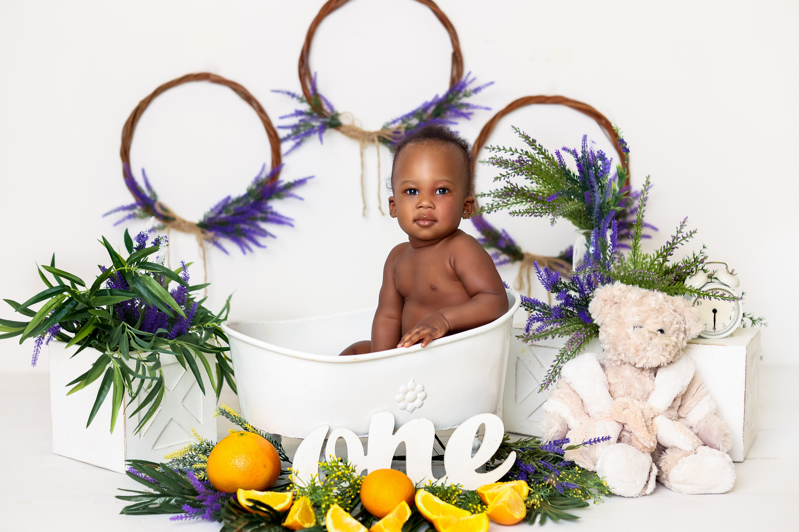 Фотосессия на локации Нежность со сменой реквизита. Семейный и детский фотограф Москва Елена Екимова 8926-895-38-86