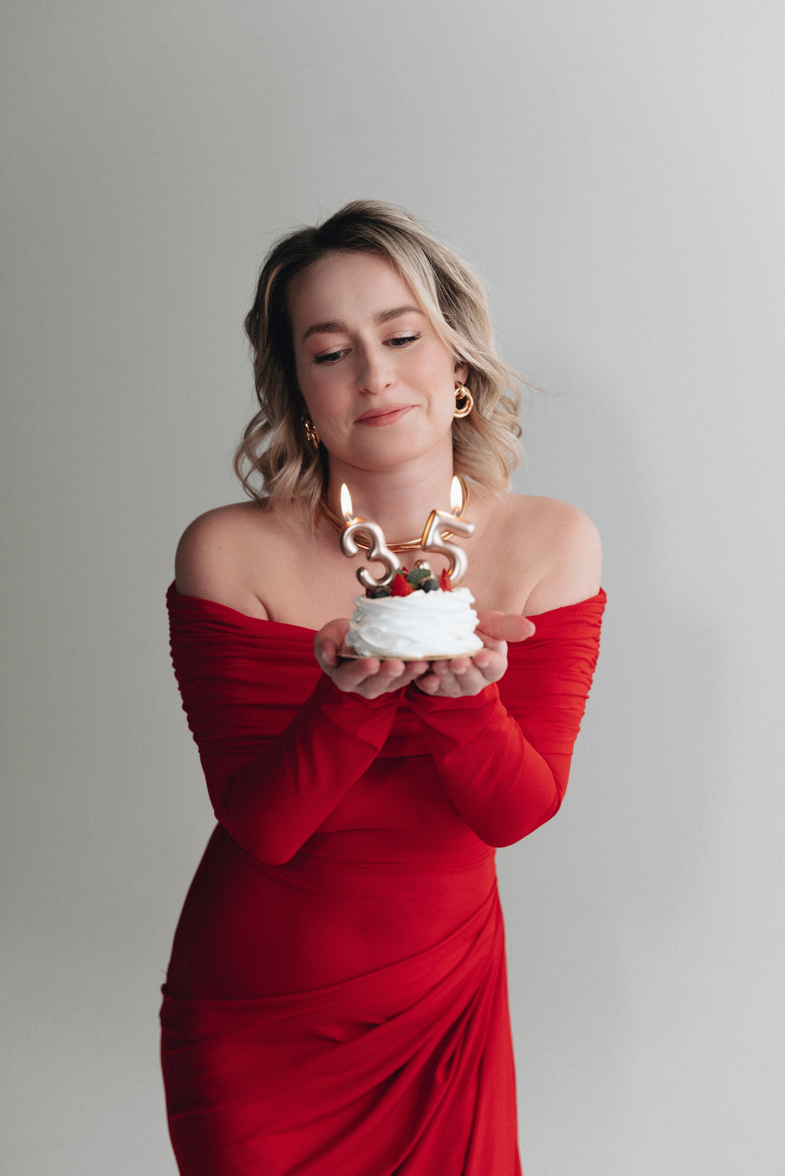 SASHA. Екатерина Курбанова. Женский фотограф