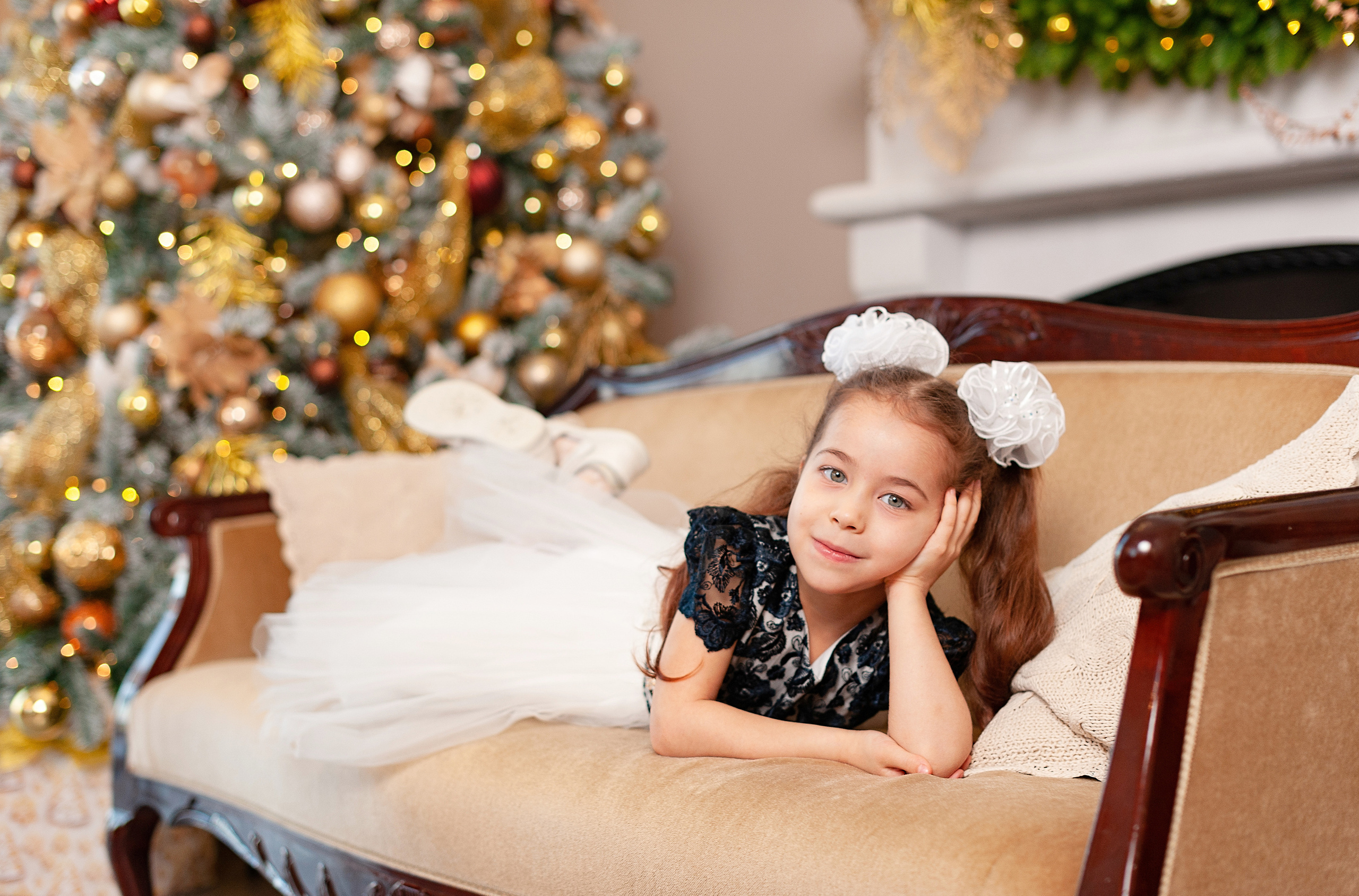 #фотосессиясургут #фотостильсургут #семейнаяфотосессиясургут. Детский и семейный фотограф в Сургуте и Нефтеюганске Анна Старцева