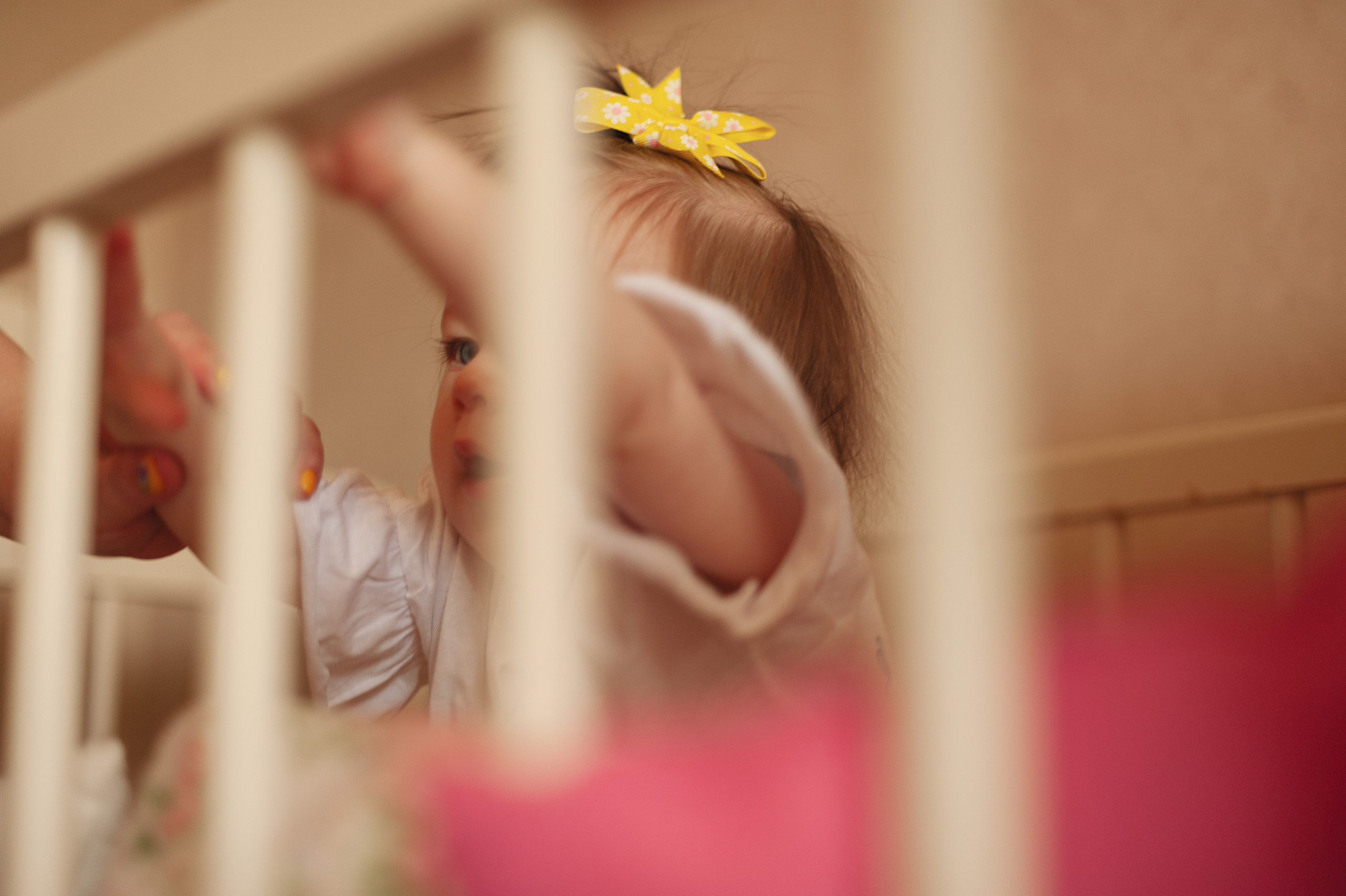 Елена и малыши. Детский и семейный фотограф в Сургуте и Нефтеюганске Анна Старцева