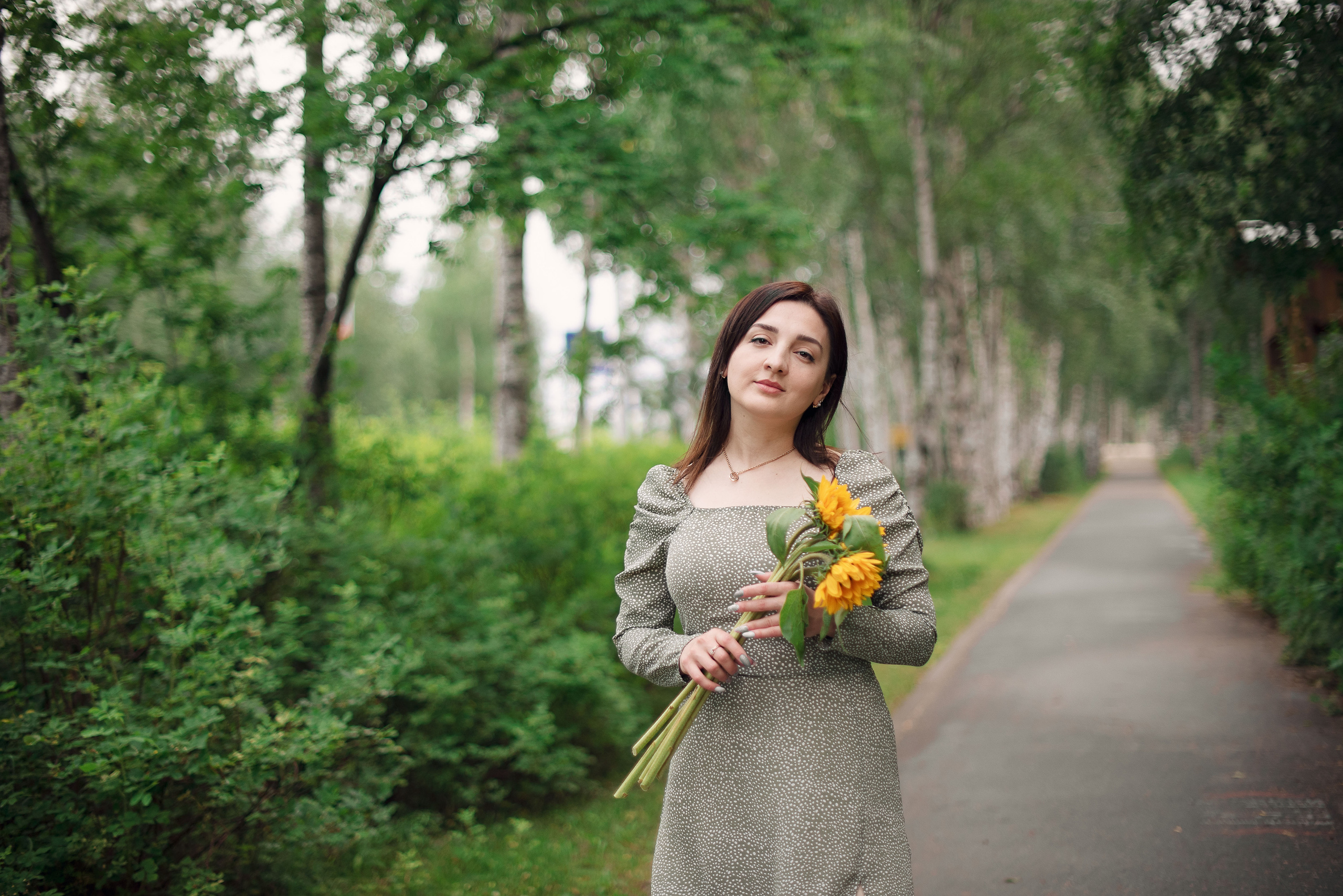 выпускные альбомы Сургут и Нефтеюганск