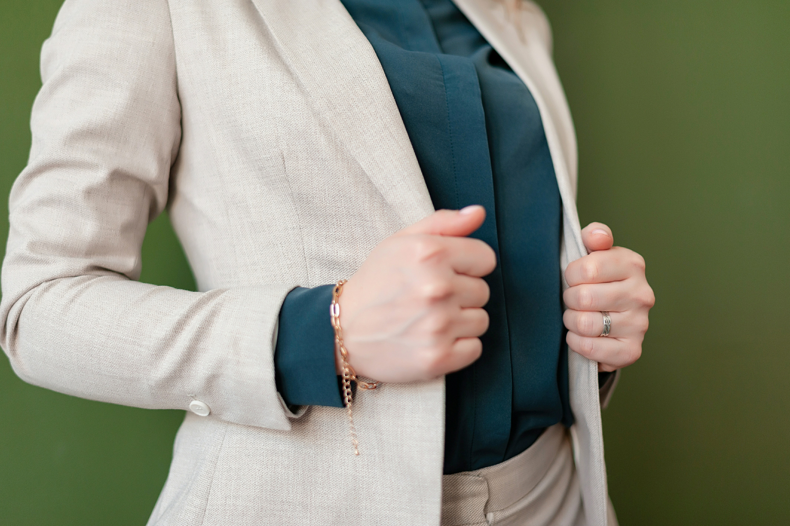 SMM специалист. Детский и семейный фотограф в Сургуте и Нефтеюганске Анна Старцева