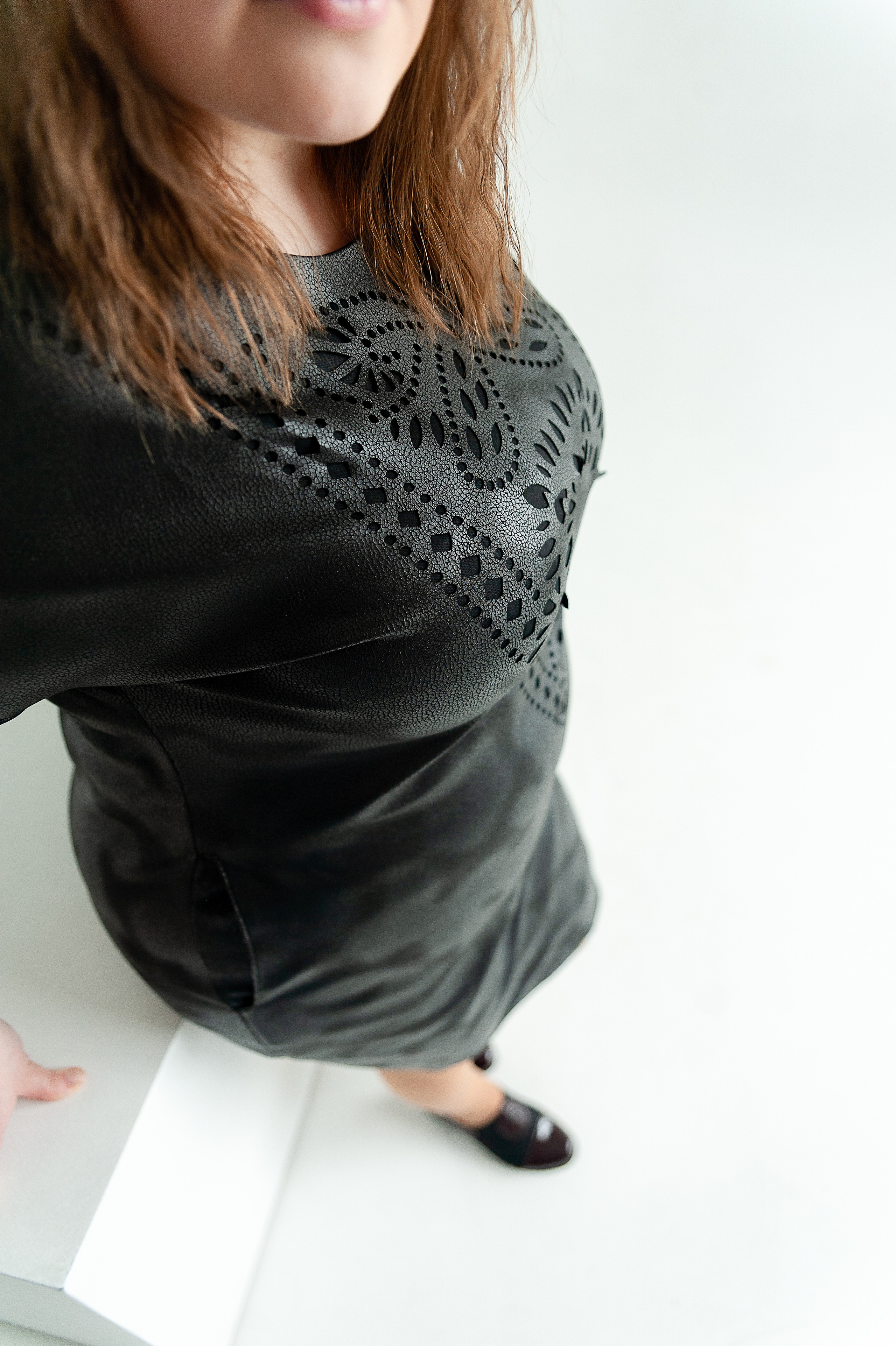 Фотограф Сургут