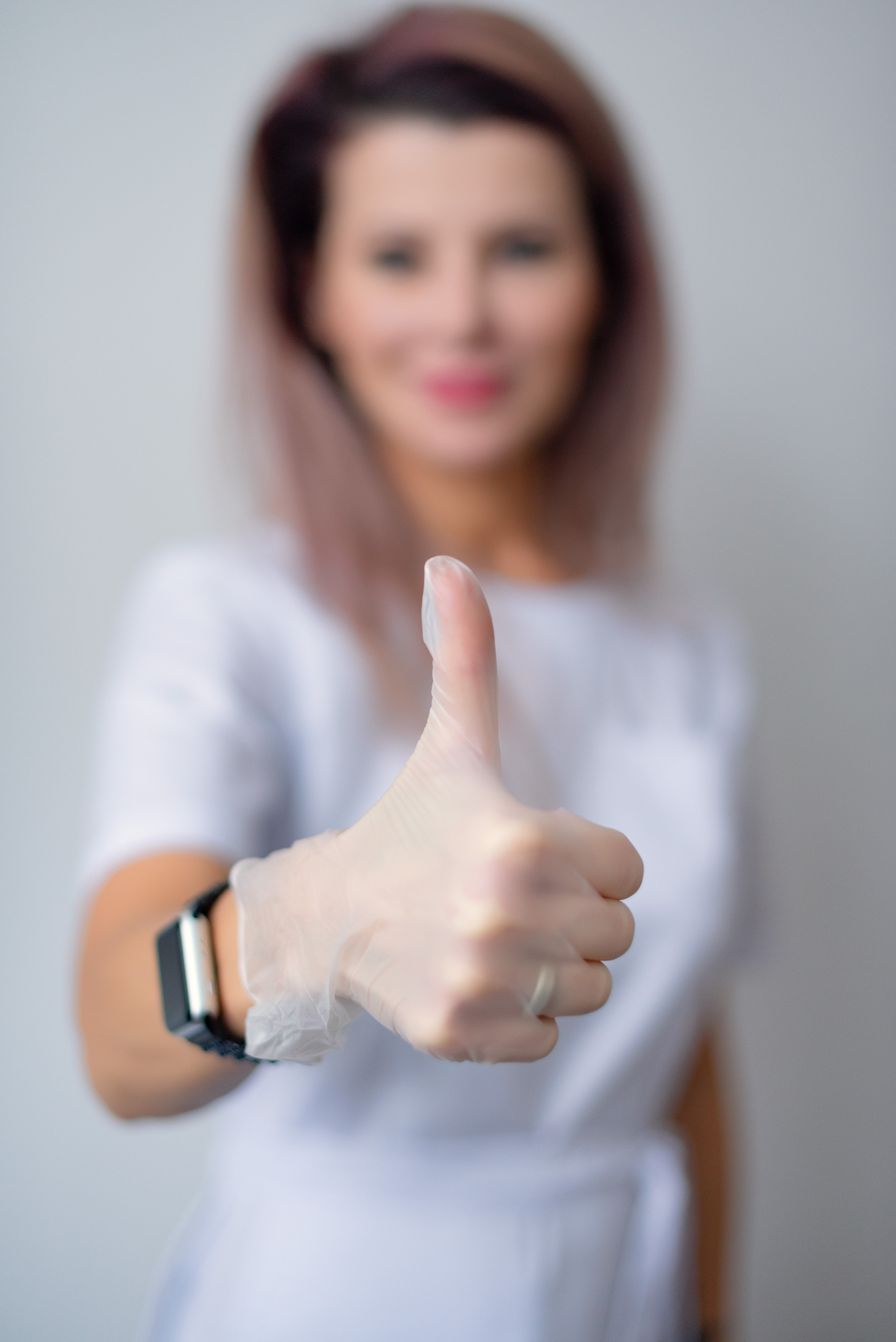 свадебный фотограф Сургут