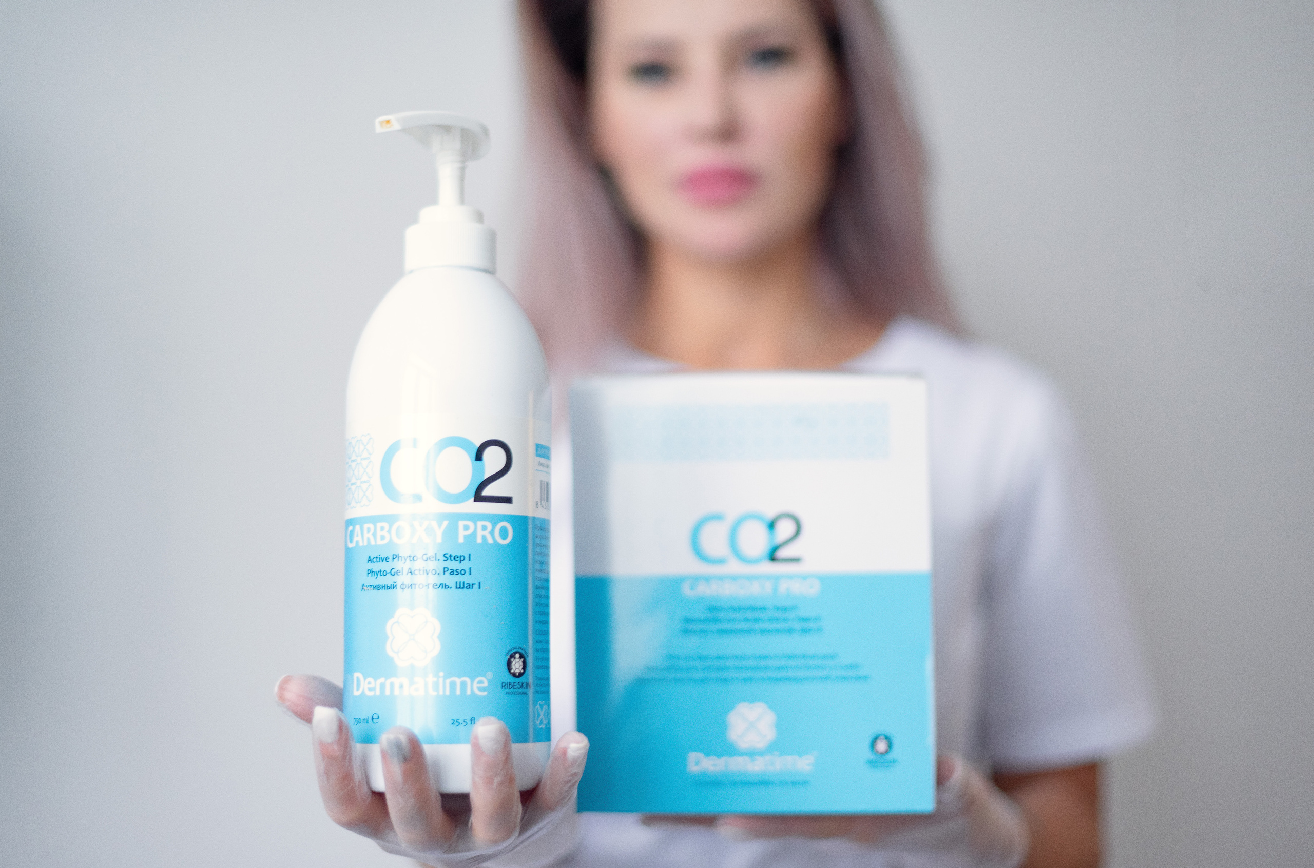 школьный фотограф Сургут