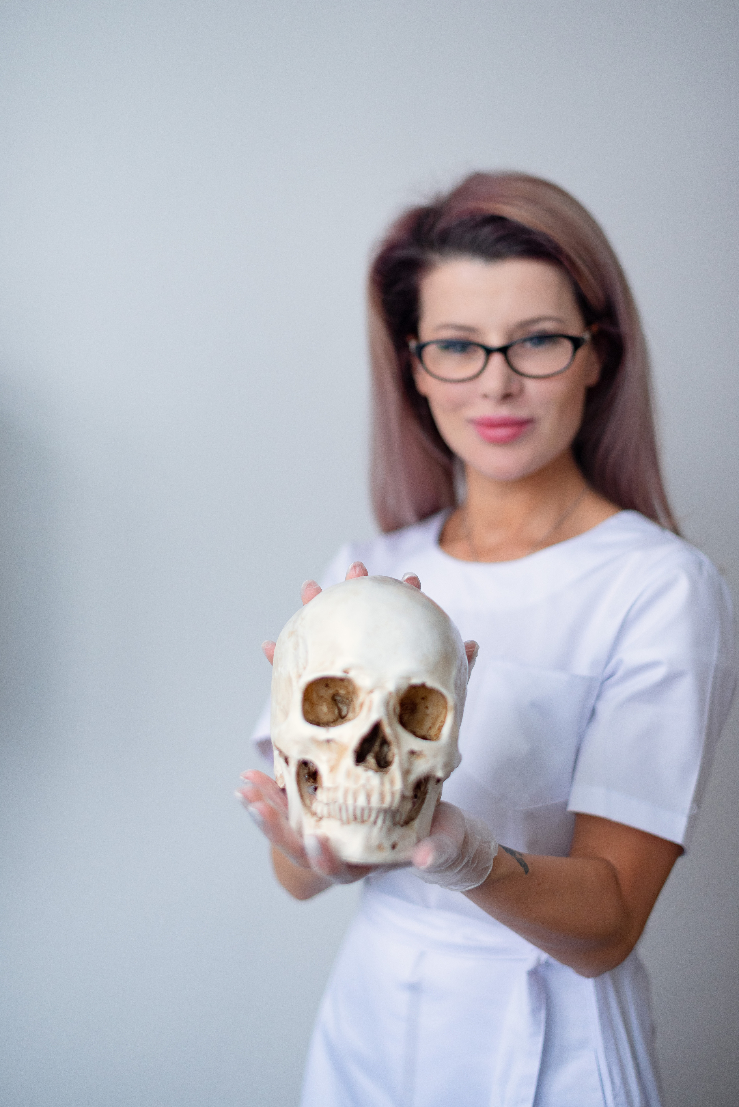 фотограф Сургут